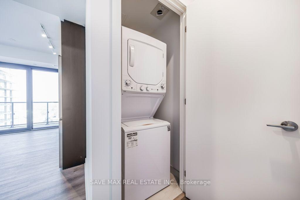 Photo 39 of Unit 1408, 91 John Street N, Hamilton, Beasley — HOMEH