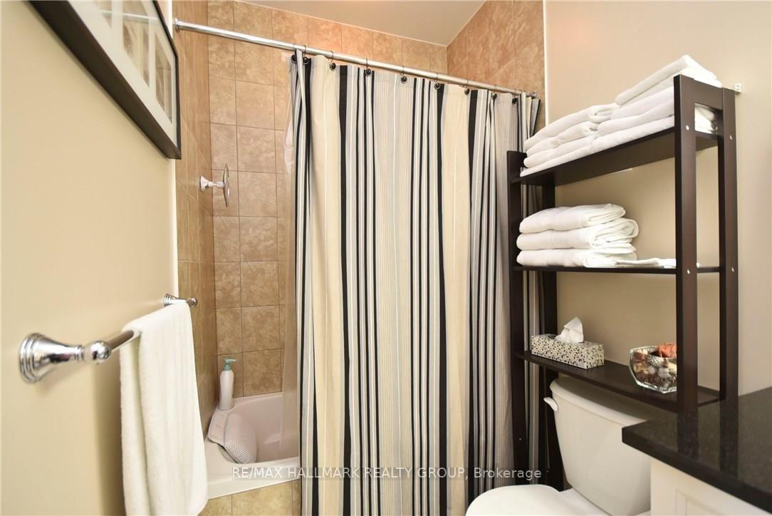 Photo 17 of Unit 408, 808 Bronson Avenue, Ottawa, Dows Lake — HOMEH