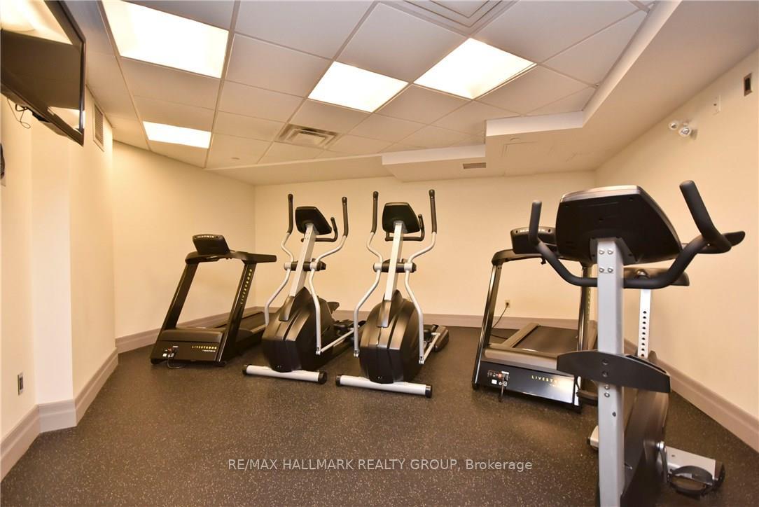 Photo 21 of Unit 408, 808 Bronson Avenue, Ottawa, Dows Lake — HOMEH