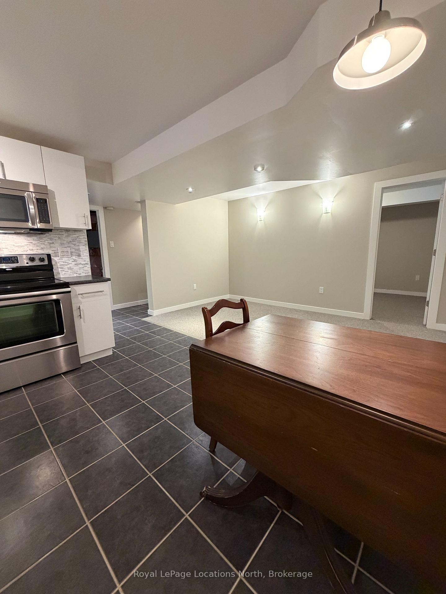 Photo 10 of Unit Lower Unit, 37 Davis Street, Collingwood — HOMEH