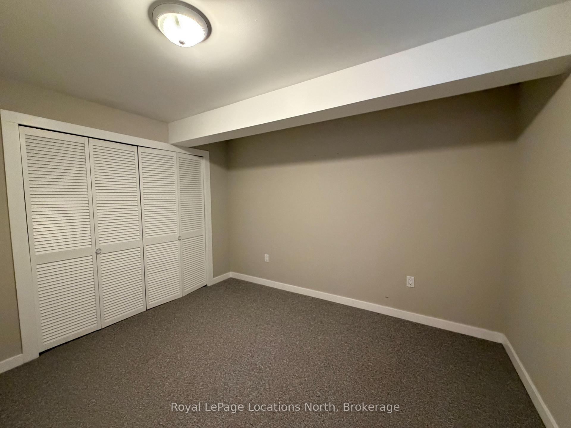 Photo 14 of Unit Lower Unit, 37 Davis Street, Collingwood — HOMEH