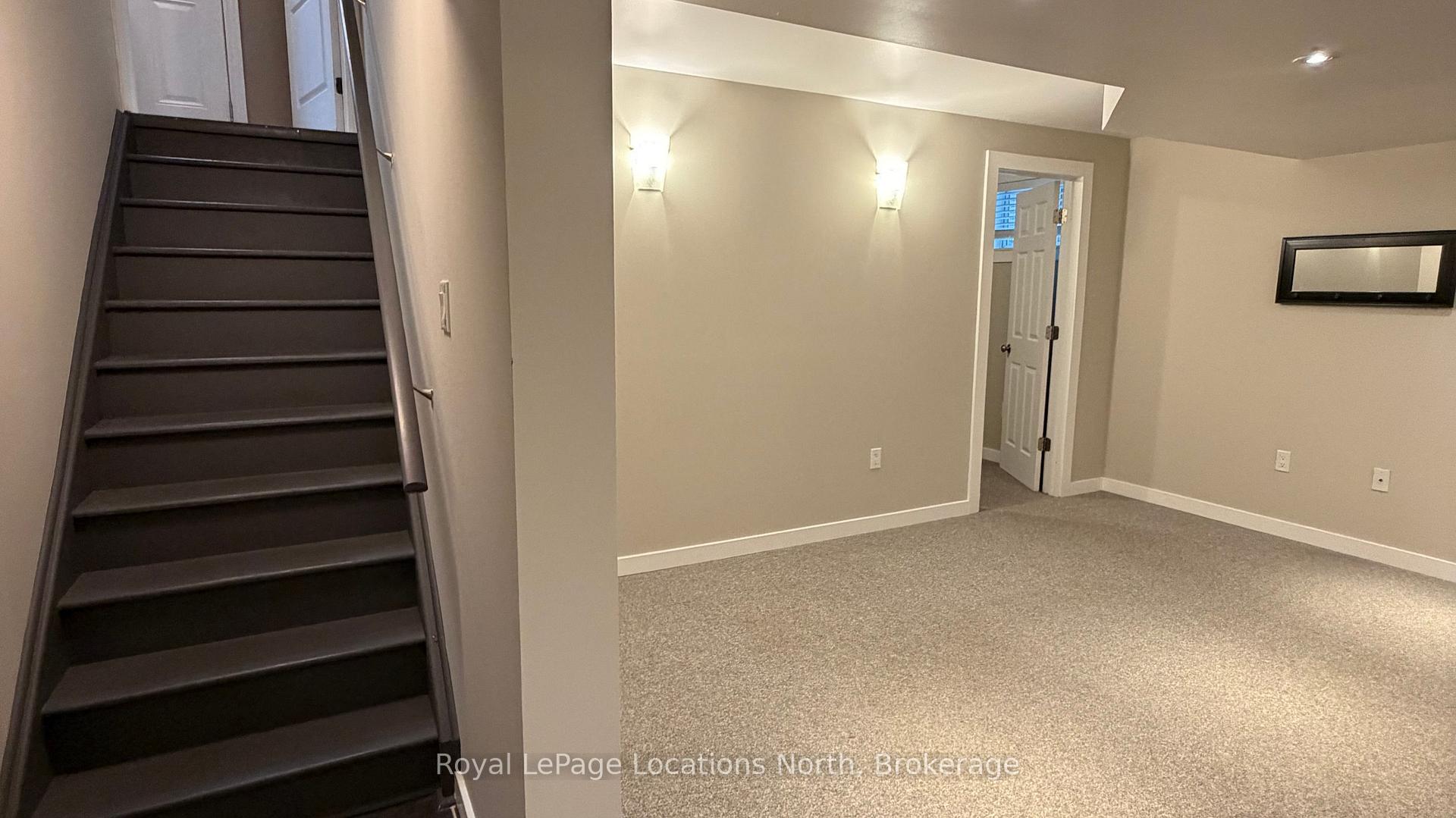 Photo 5 of Unit Lower Unit, 37 Davis Street, Collingwood — HOMEH