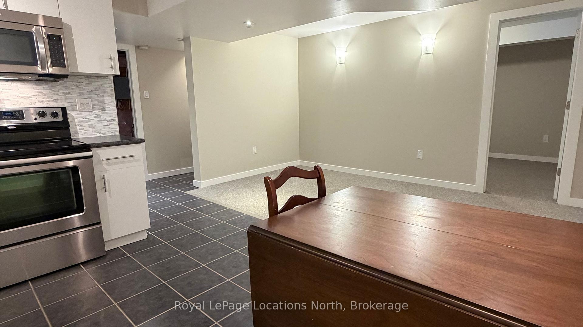 Photo 9 of Unit Lower Unit, 37 Davis Street, Collingwood — HOMEH
