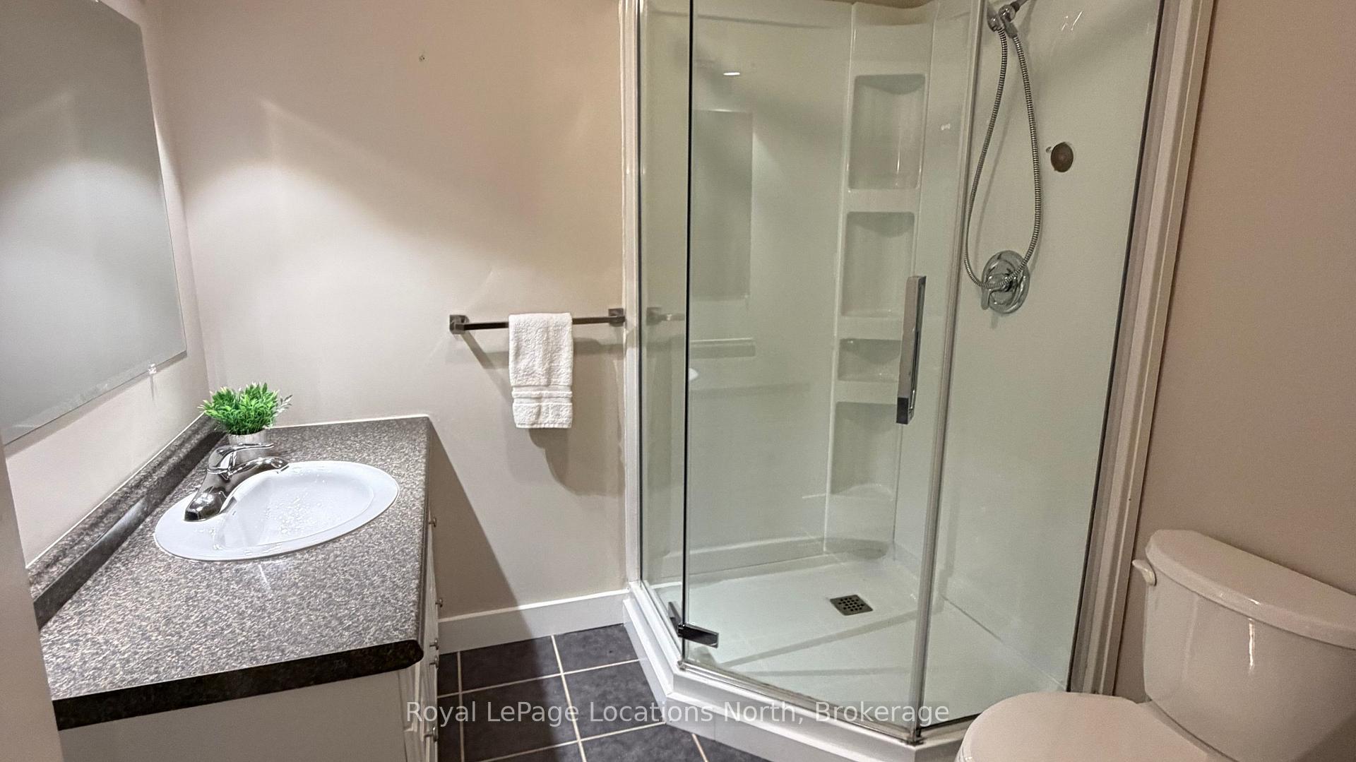 Photo 11 of Unit Lower Unit, 37 Davis Street, Collingwood — HOMEH