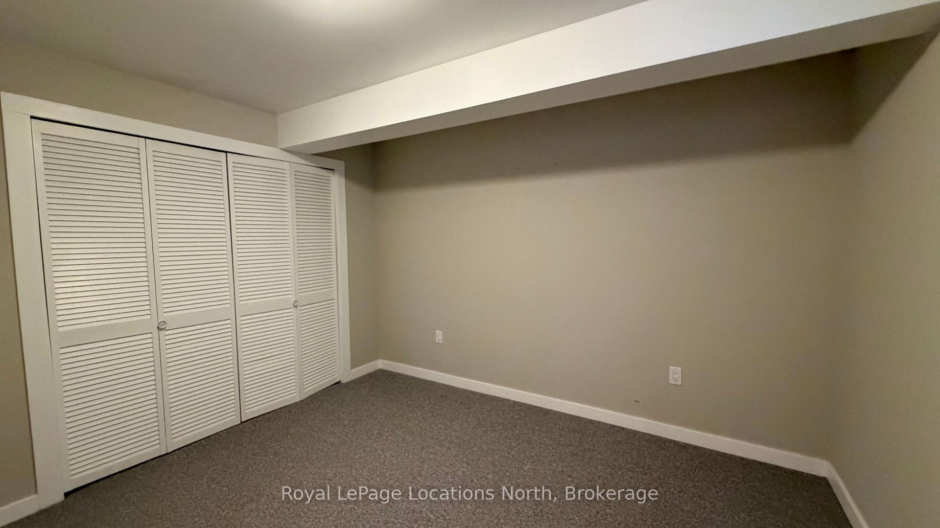Photo 13 of Unit Lower Unit, 37 Davis Street, Collingwood — HOMEH