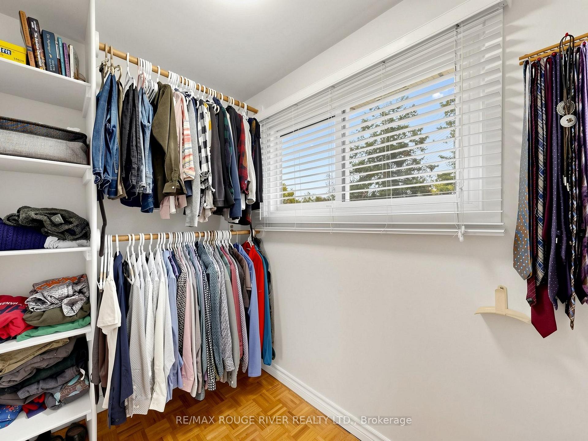 Photo 24 of 1739 Ada Court, Pickering, Amberlea — HOMEH