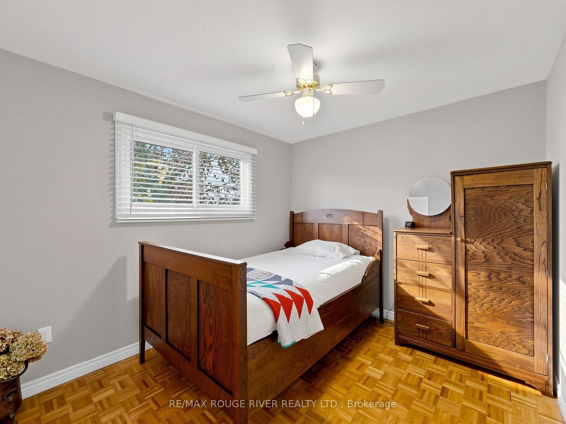 Photo 25 of 1739 Ada Court, Pickering, Amberlea — HOMEH