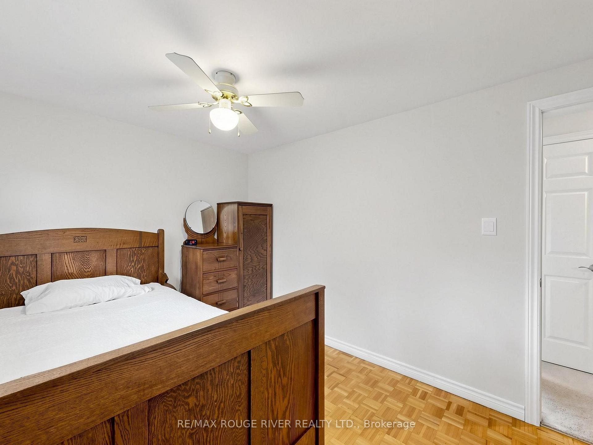 Photo 26 of 1739 Ada Court, Pickering, Amberlea — HOMEH