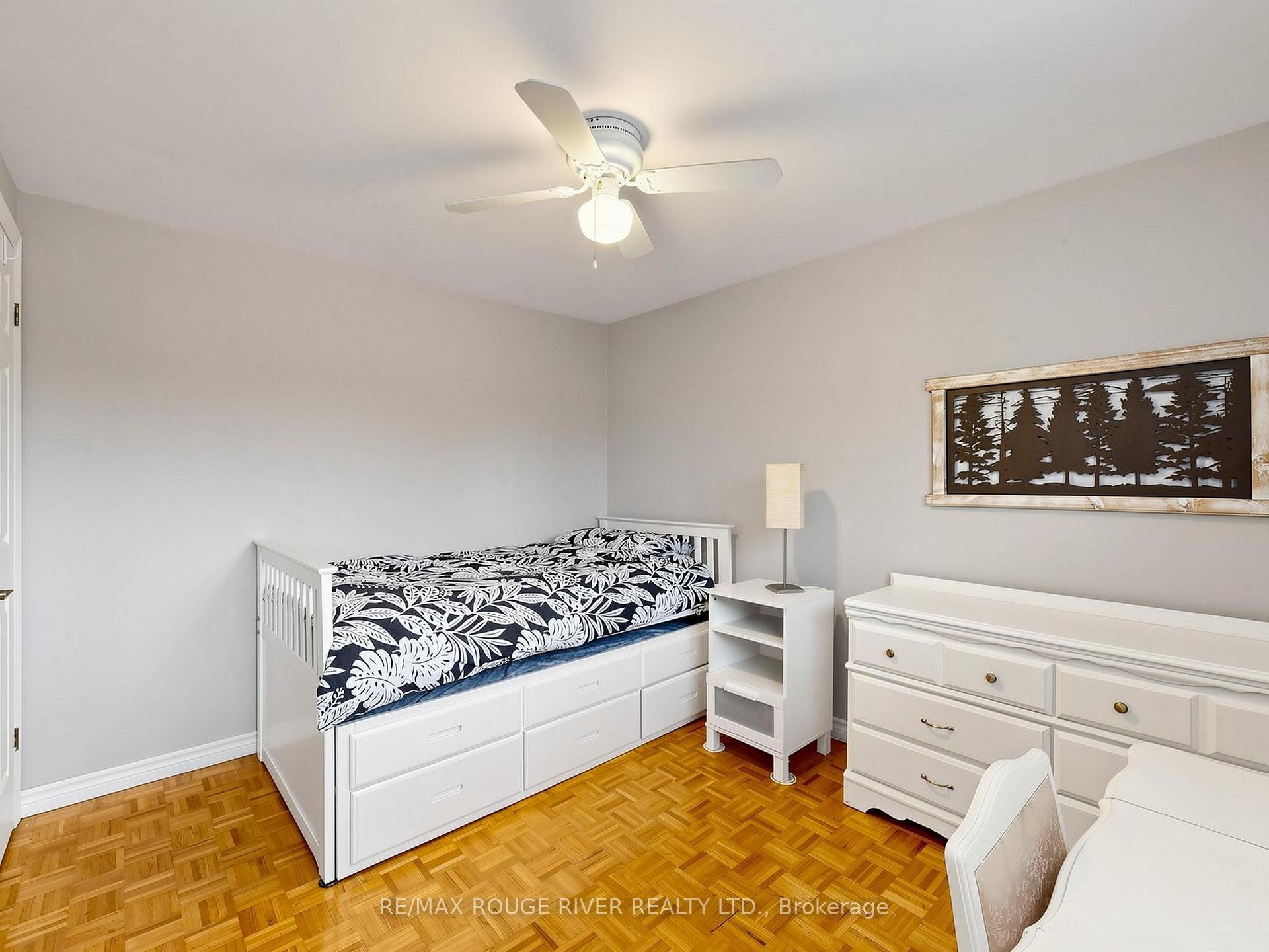 Photo 28 of 1739 Ada Court, Pickering, Amberlea — HOMEH