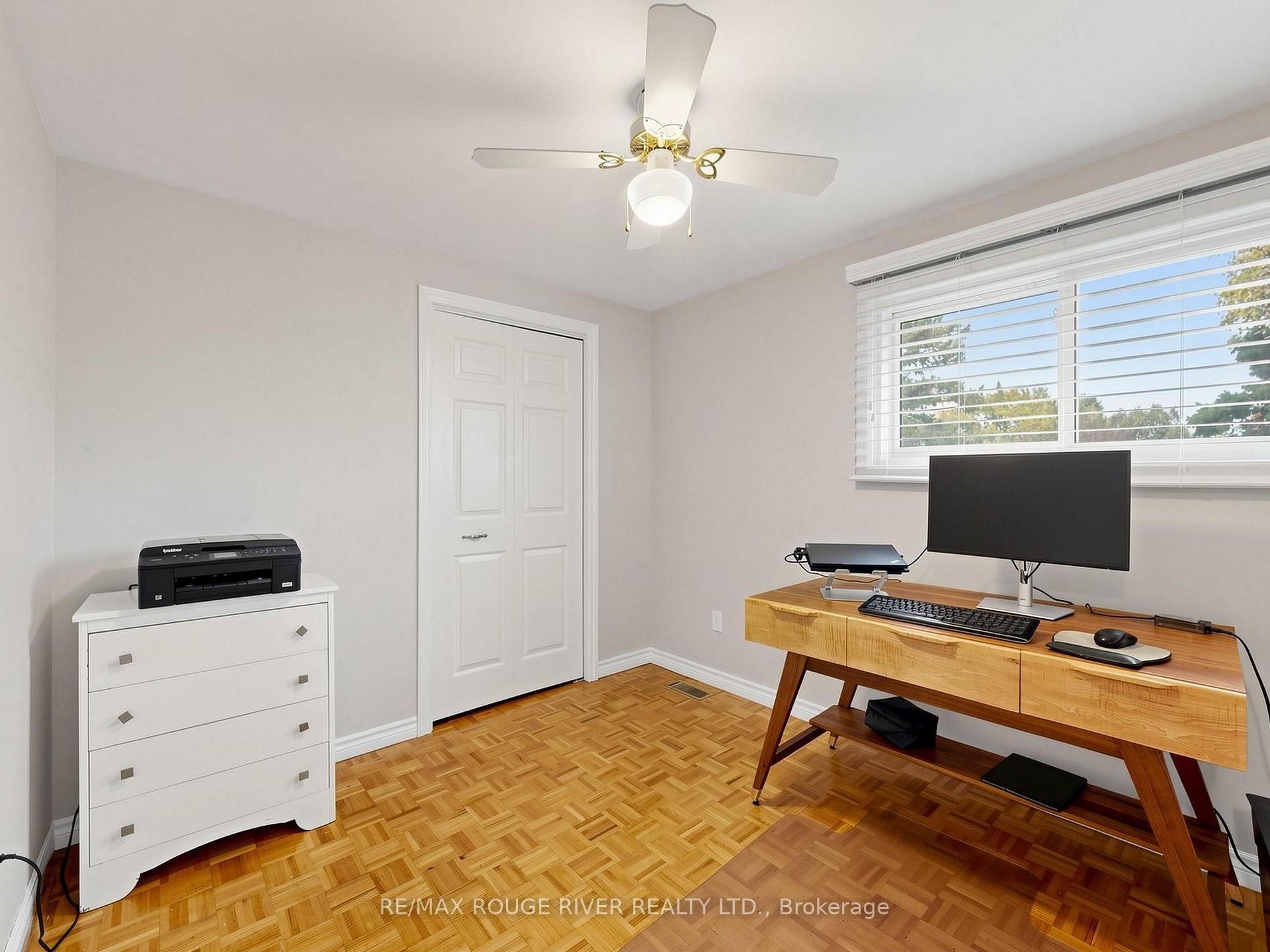Photo 29 of 1739 Ada Court, Pickering, Amberlea — HOMEH