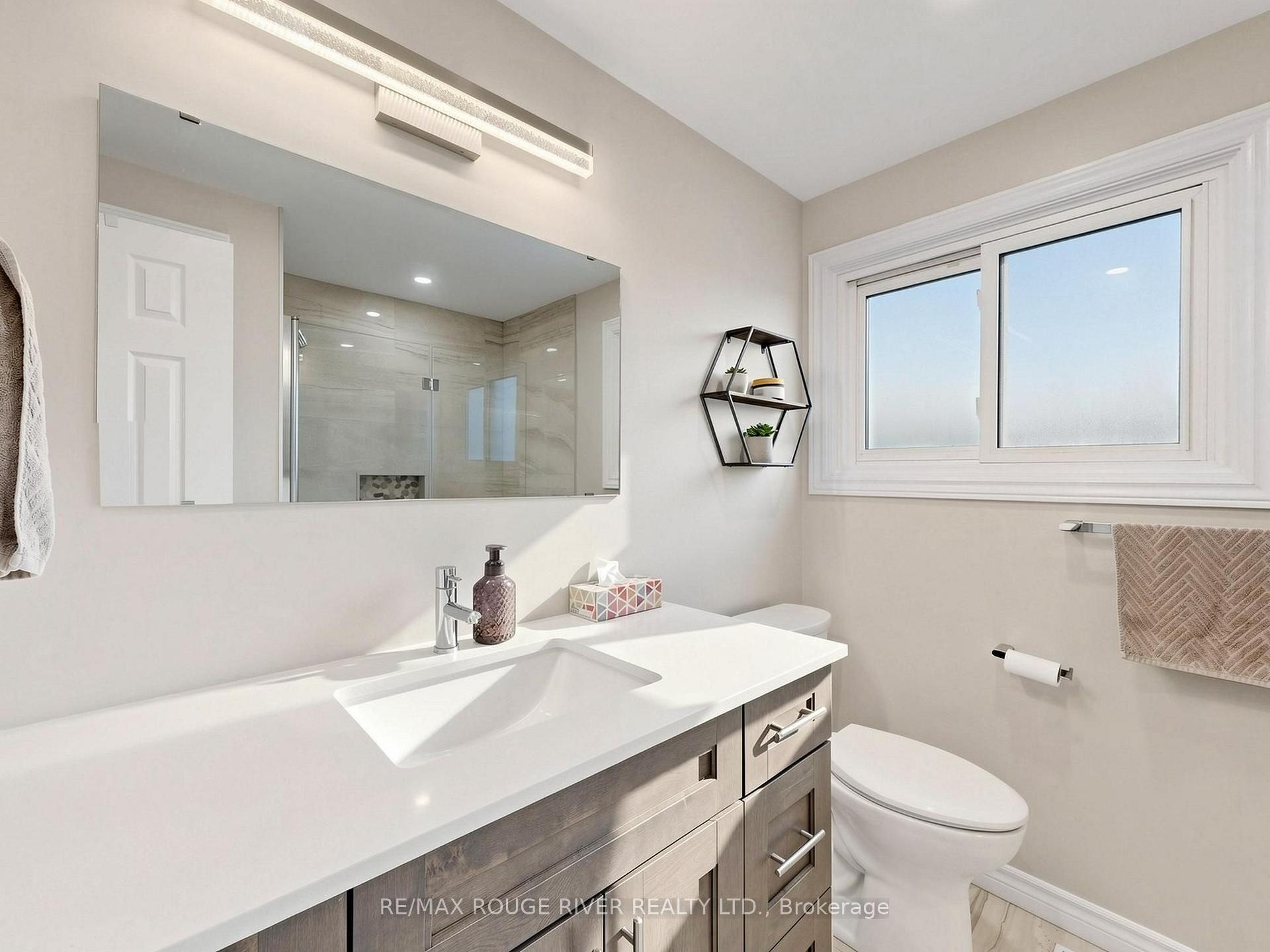 Photo 31 of 1739 Ada Court, Pickering, Amberlea — HOMEH