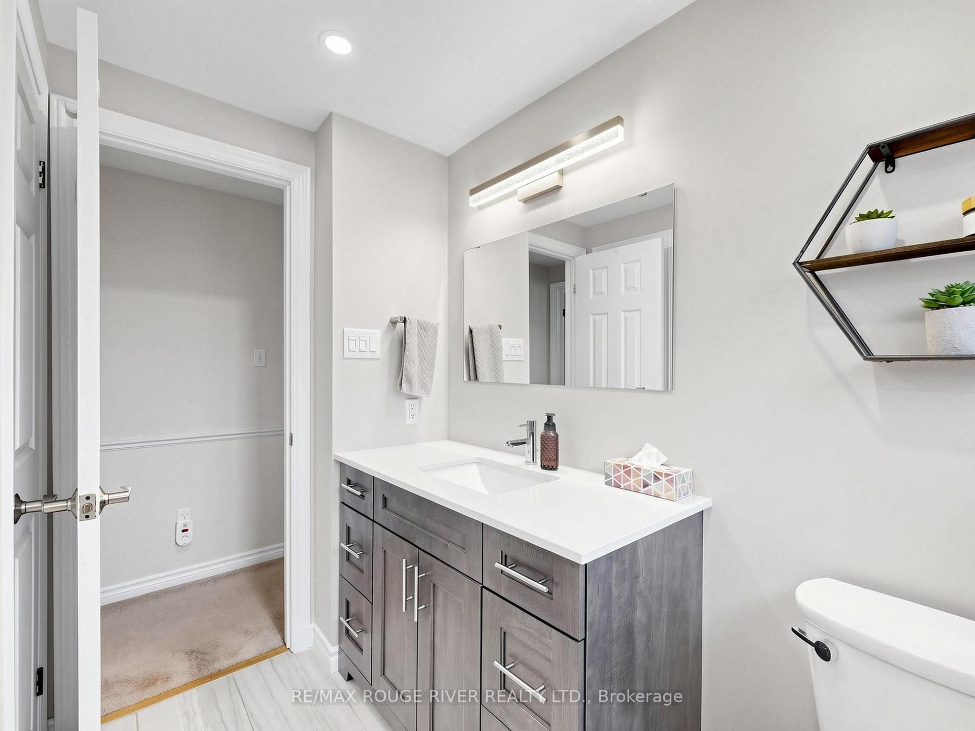 Photo 32 of 1739 Ada Court, Pickering, Amberlea — HOMEH