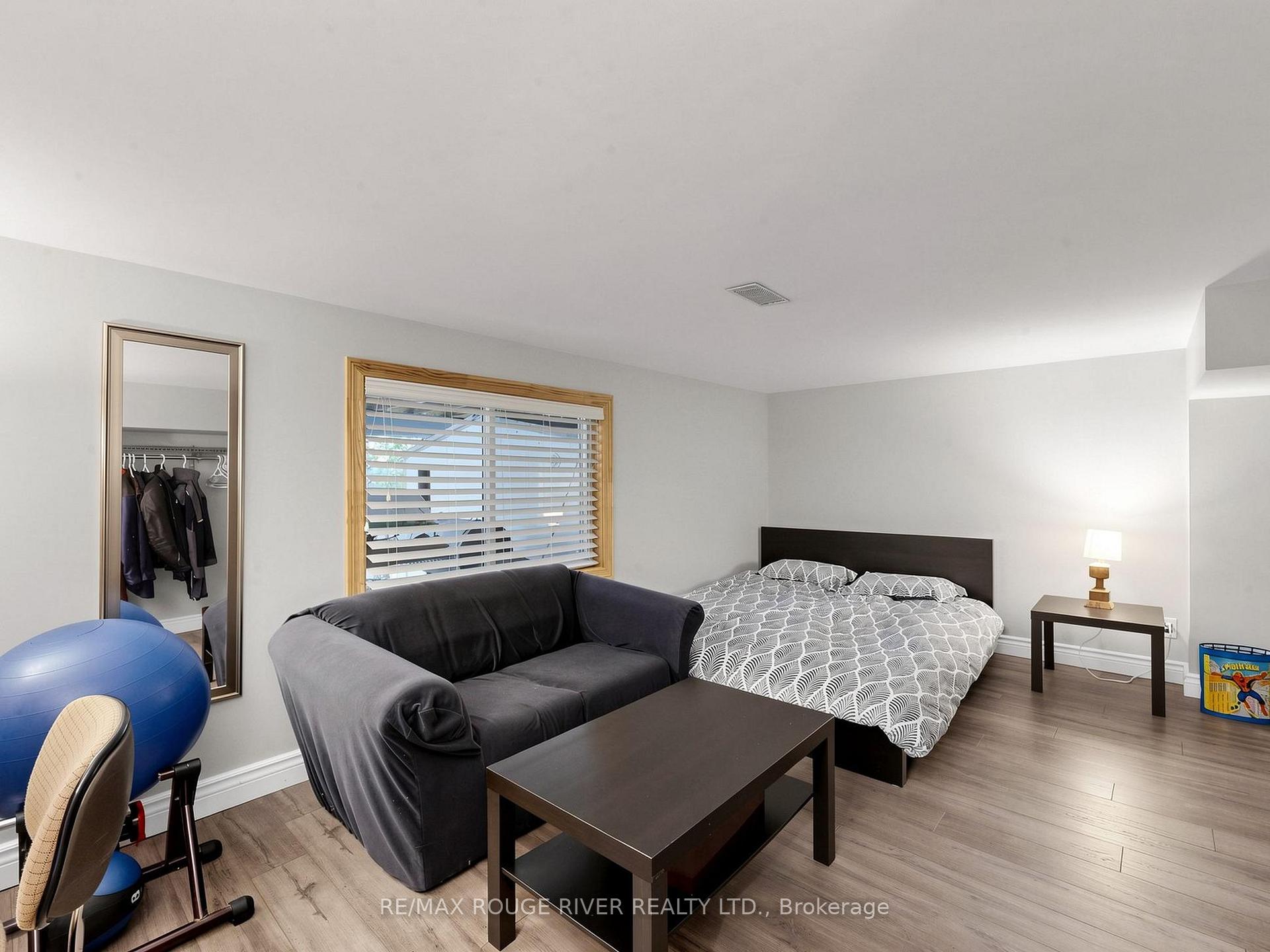 Photo 40 of 1739 Ada Court, Pickering, Amberlea — HOMEH