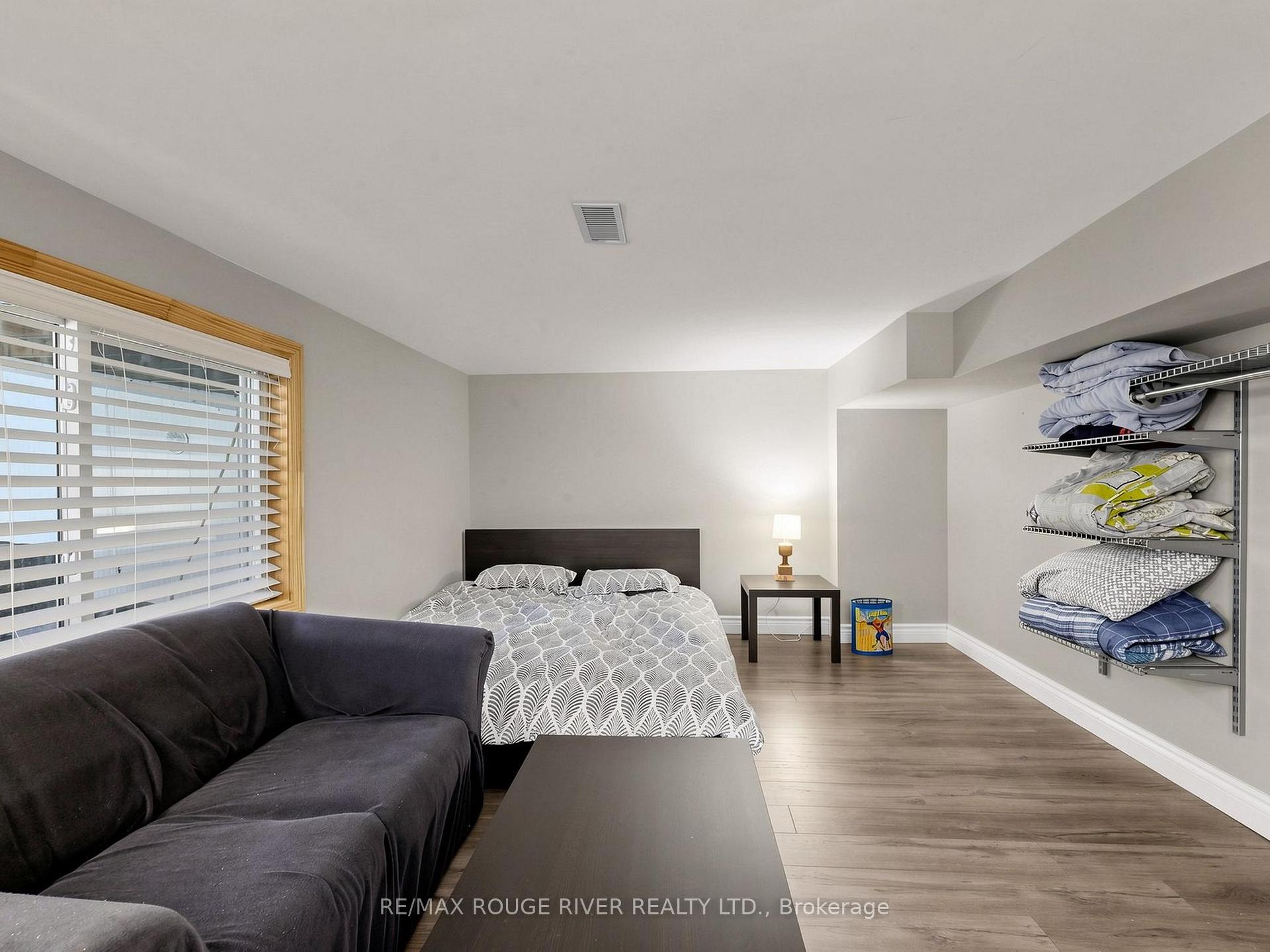 Photo 41 of 1739 Ada Court, Pickering, Amberlea — HOMEH