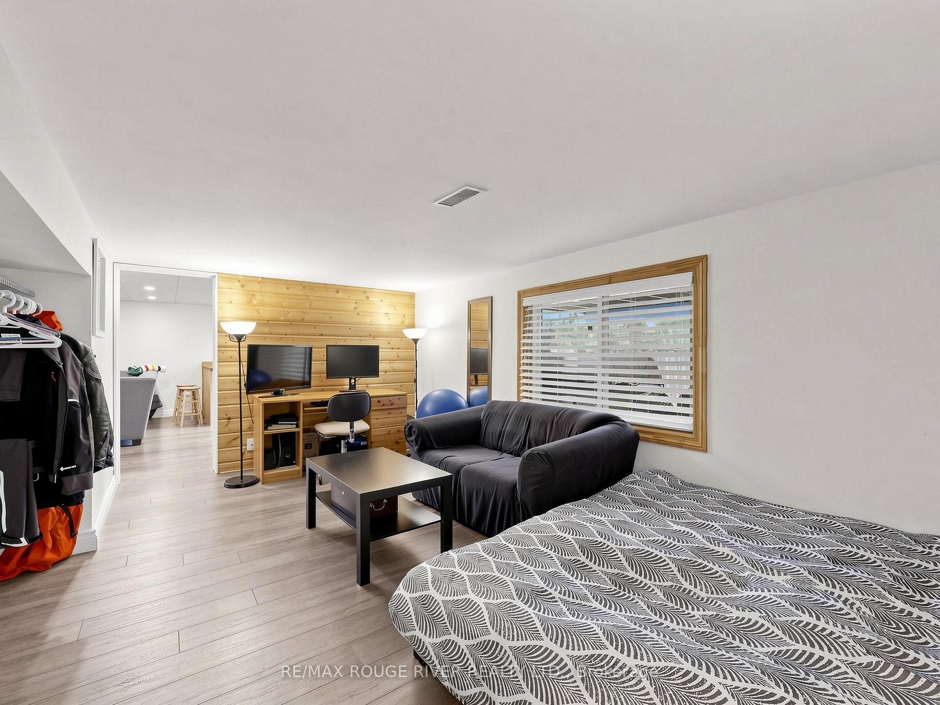 Photo 42 of 1739 Ada Court, Pickering, Amberlea — HOMEH
