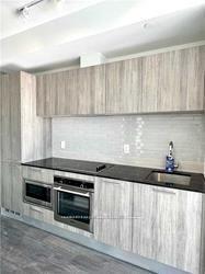 Photo 4 of Unit 3504, 3 Gloucester Street, Toronto, Church-Yonge Corridor — HOMEH