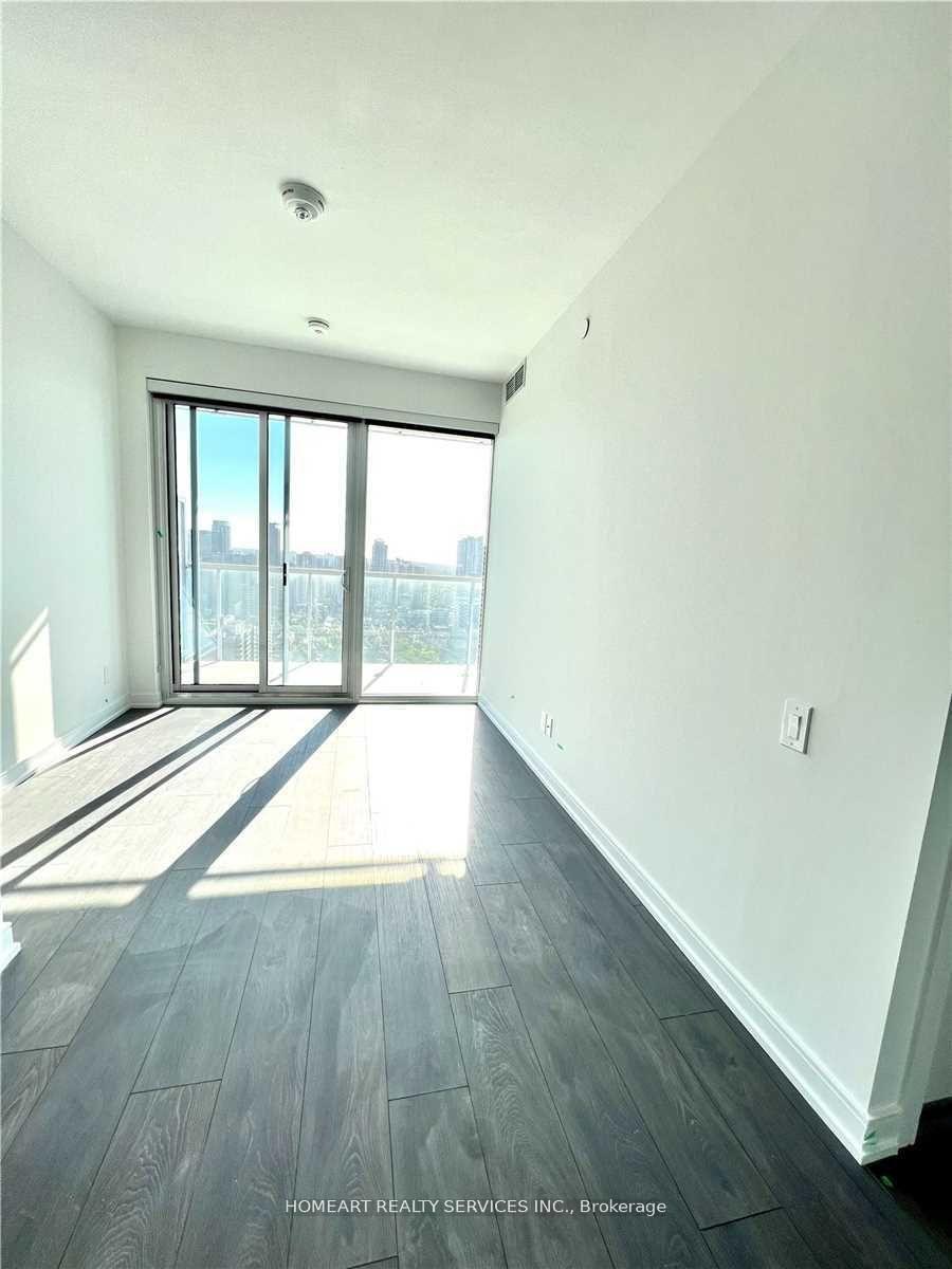 Photo 6 of Unit 3504, 3 Gloucester Street, Toronto, Church-Yonge Corridor — HOMEH