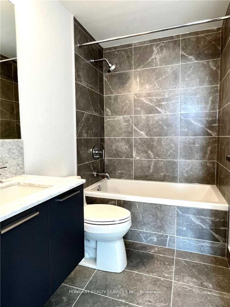 Photo 9 of Unit 3504, 3 Gloucester Street, Toronto, Church-Yonge Corridor — HOMEH
