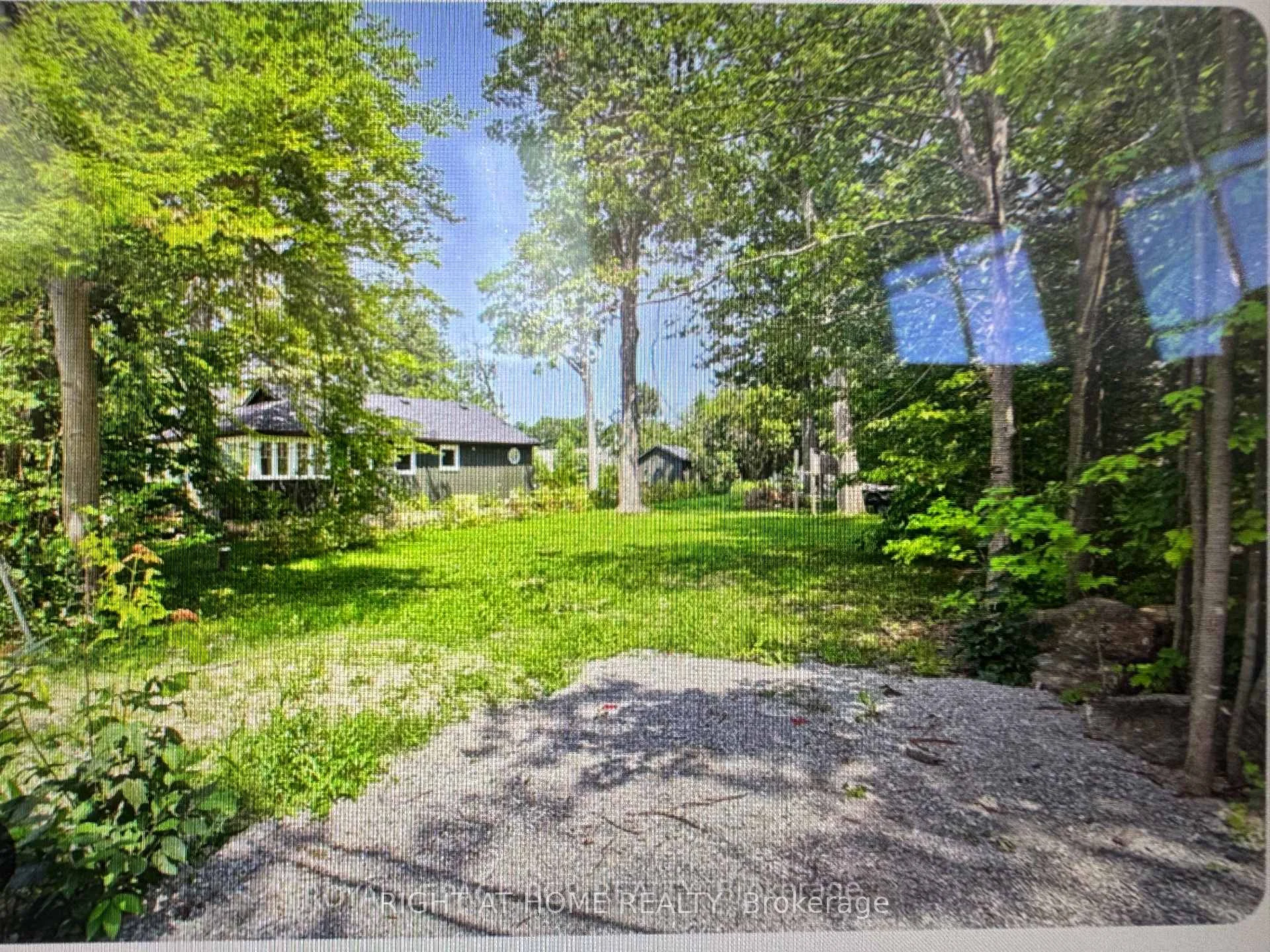 Photo of 1167 Arnold Street