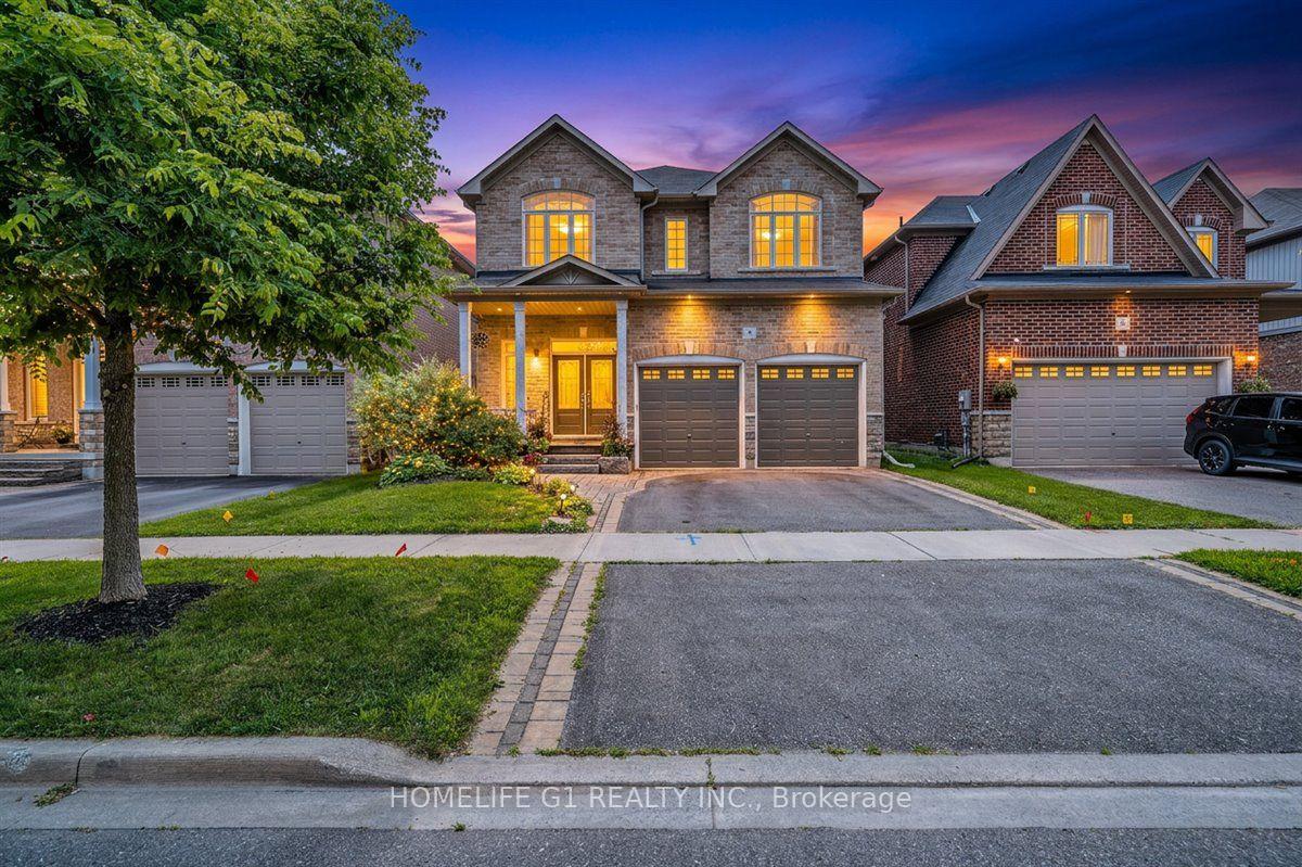 Photo of 47 Holyrod Drive
