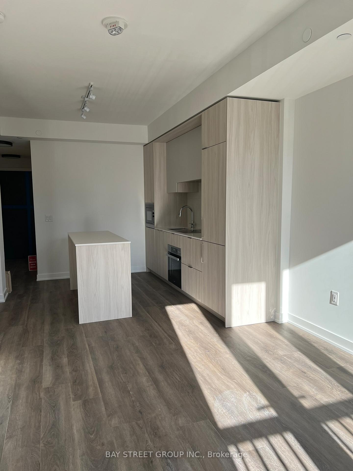 Photo 7 of Unit 410, 123 portland Street, Toronto, Waterfront Communities — HOMEH