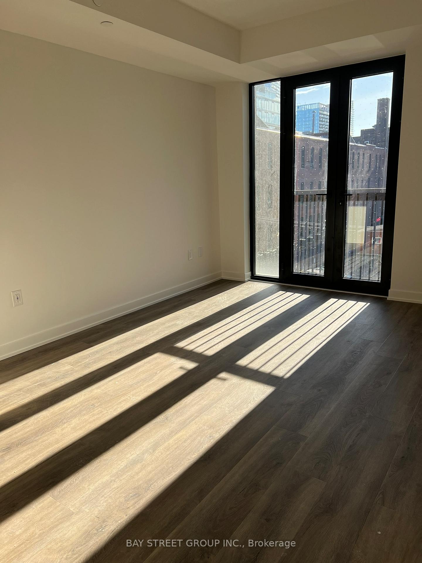 Photo 13 of Unit 410, 123 portland Street, Toronto, Waterfront Communities — HOMEH