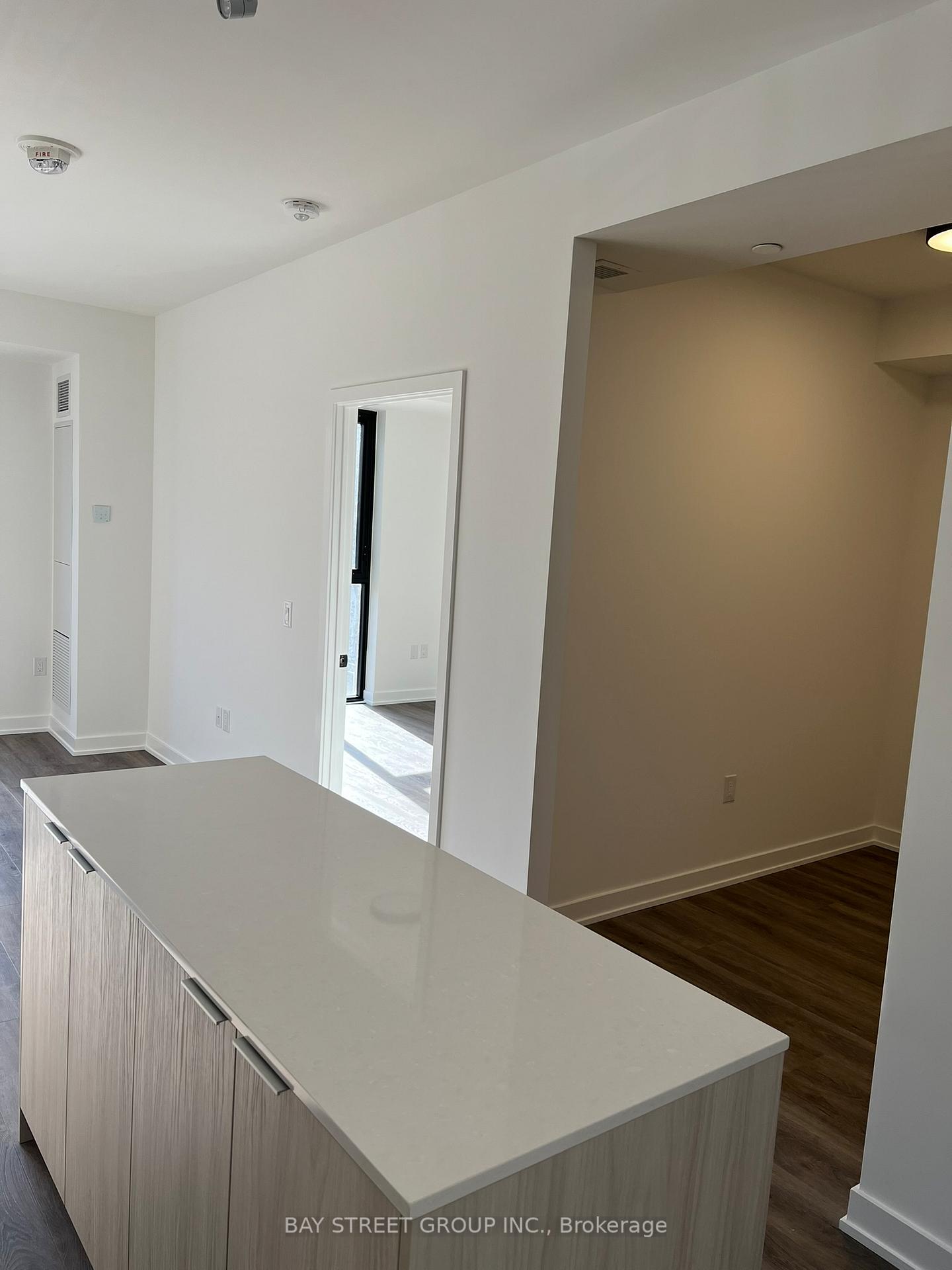 Photo 14 of Unit 410, 123 portland Street, Toronto, Waterfront Communities — HOMEH