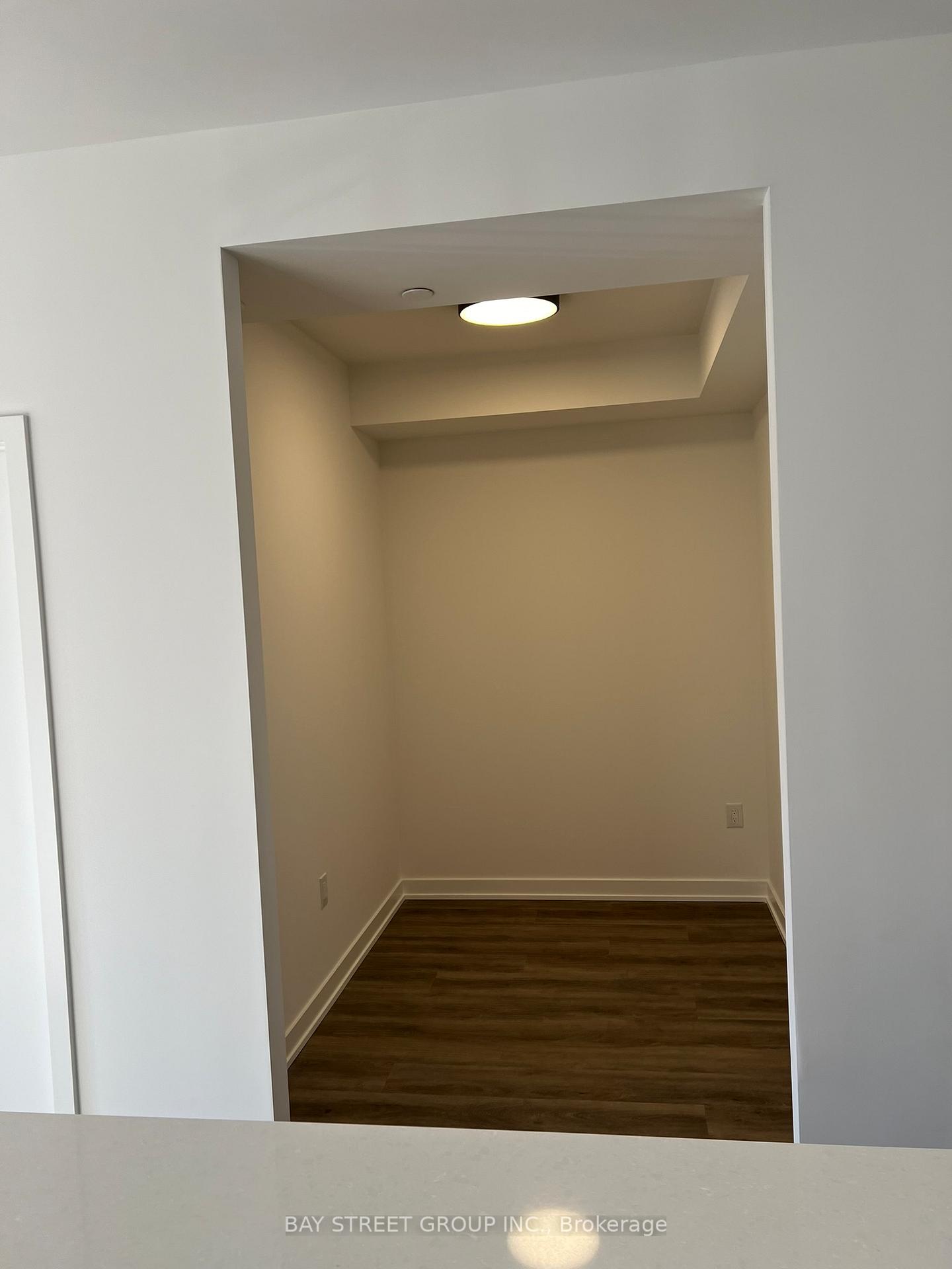 Photo 15 of Unit 410, 123 portland Street, Toronto, Waterfront Communities — HOMEH