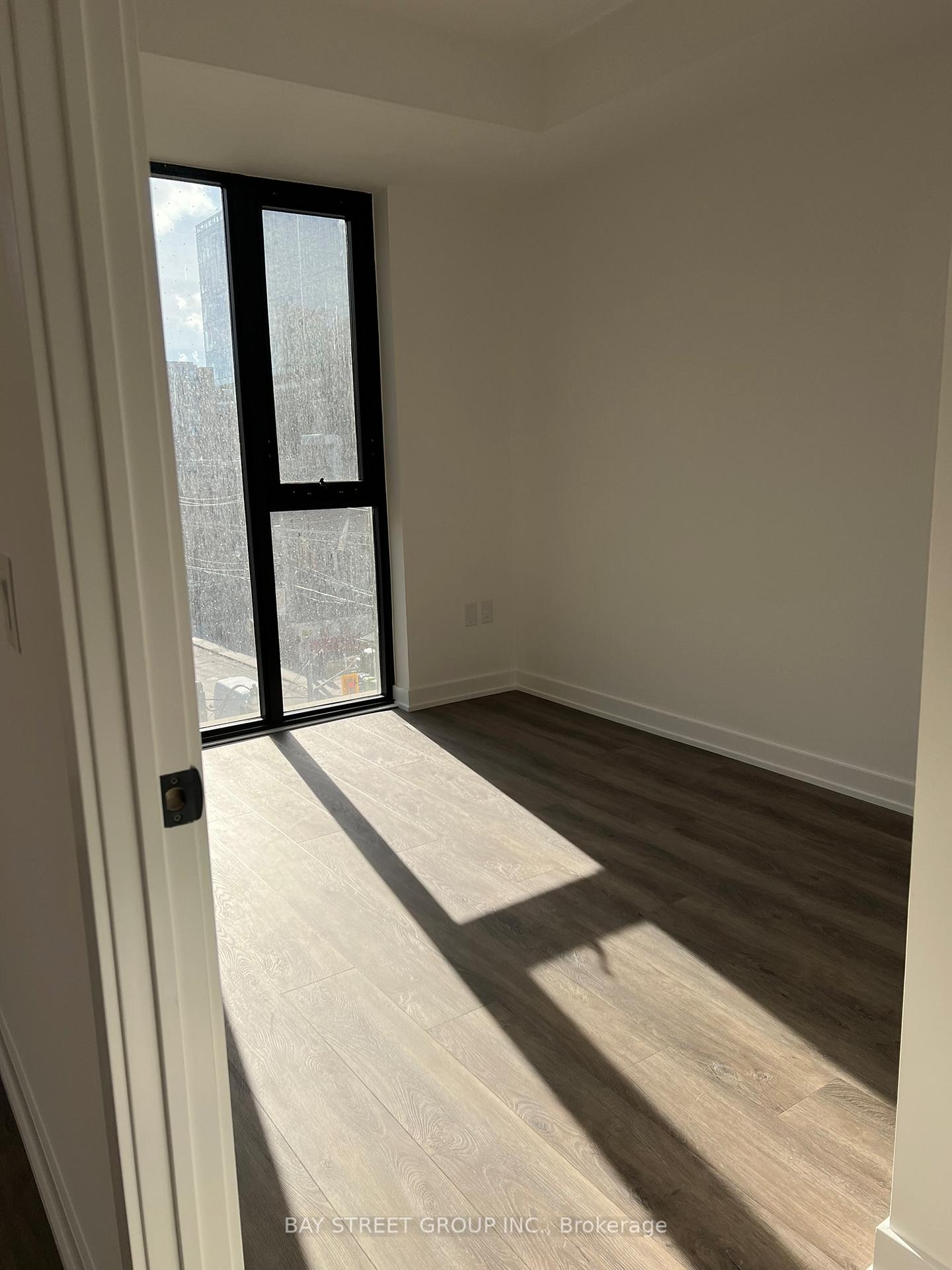 Photo 18 of Unit 410, 123 portland Street, Toronto, Waterfront Communities — HOMEH