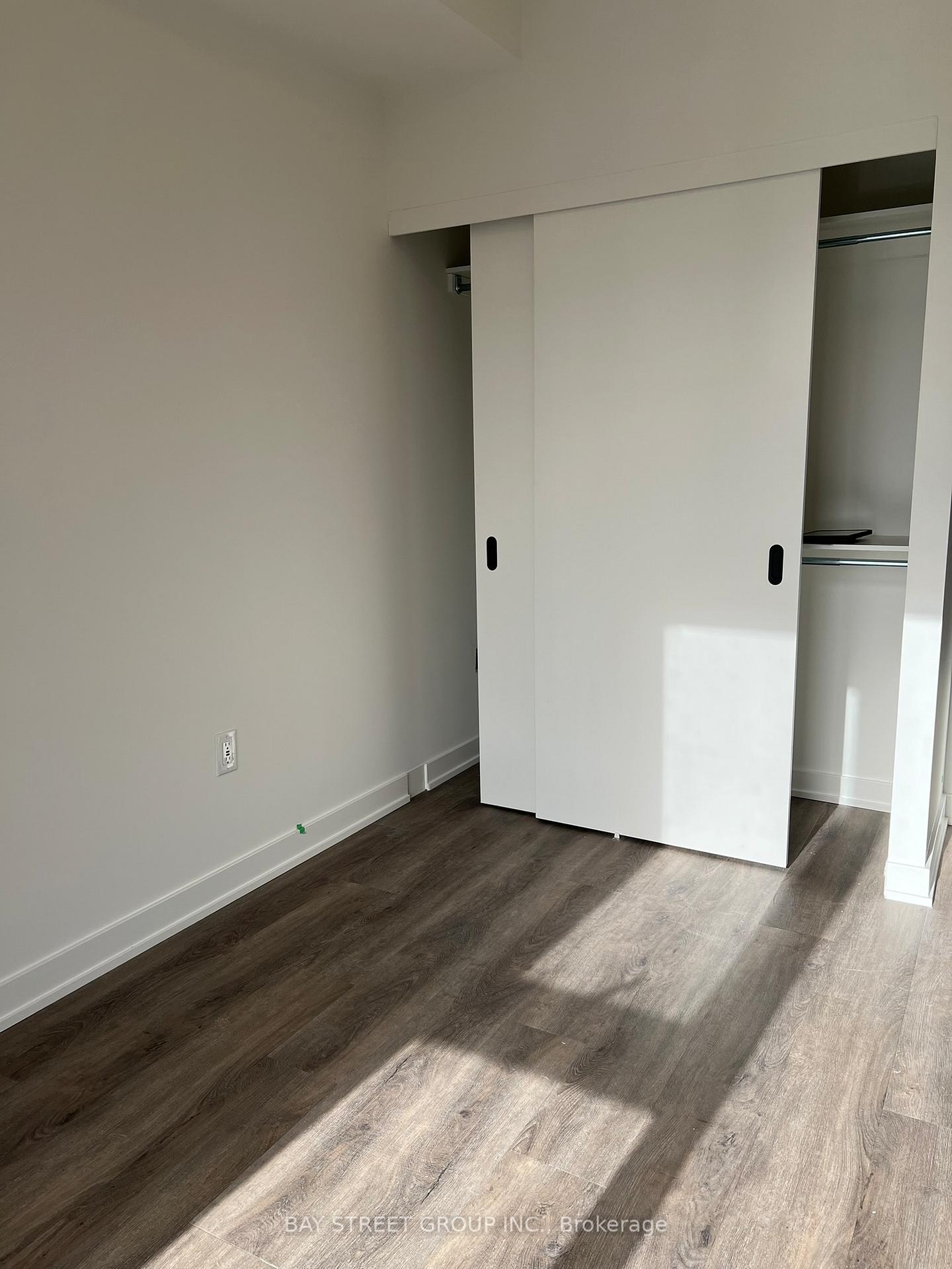 Photo 19 of Unit 410, 123 portland Street, Toronto, Waterfront Communities — HOMEH