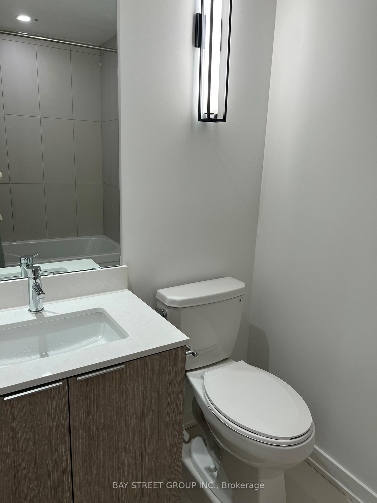 Photo 21 of Unit 410, 123 portland Street, Toronto, Waterfront Communities — HOMEH