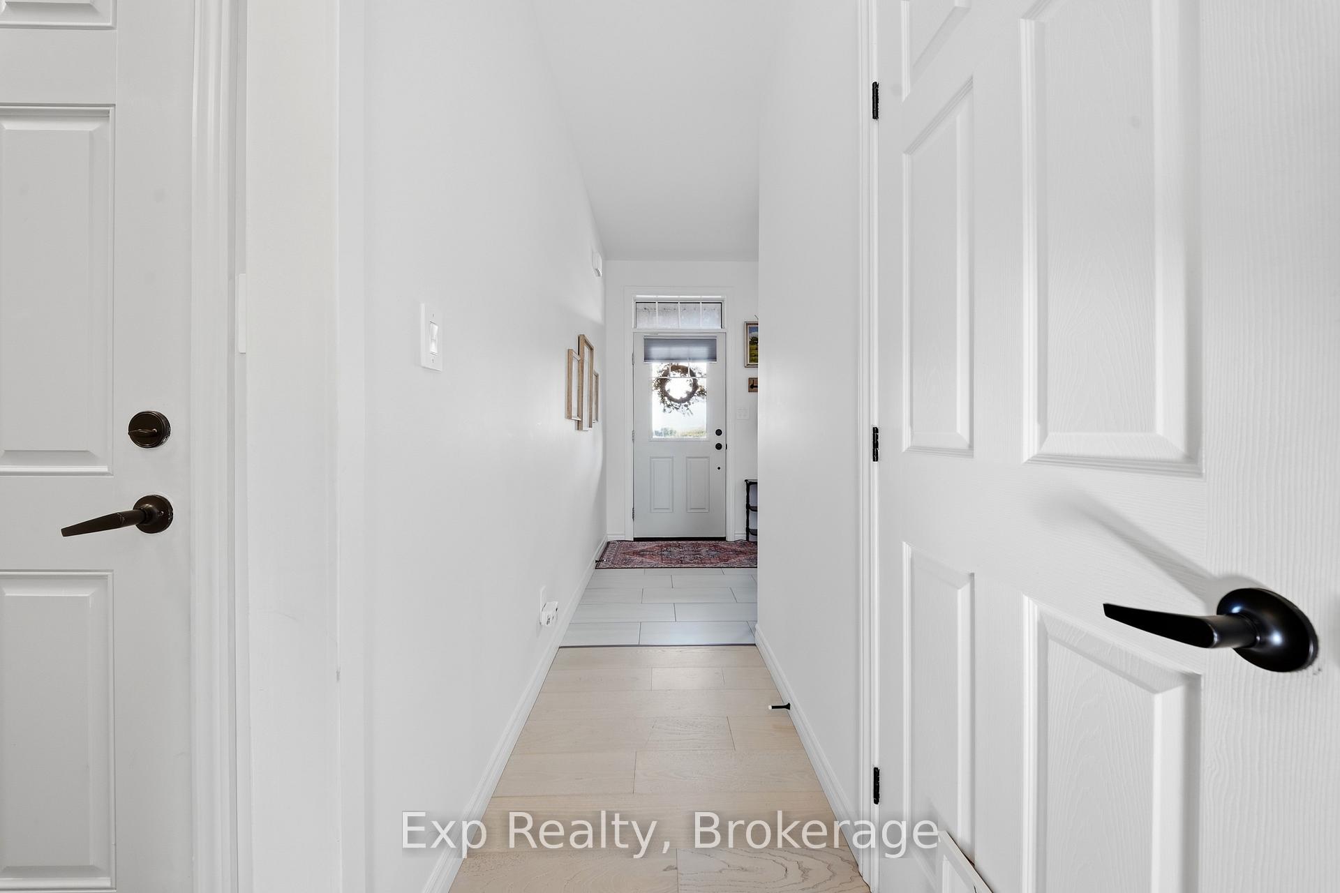 Photo 5 of 14 Athabaska Drive, Belleville, Thurlow Ward — HOMEH