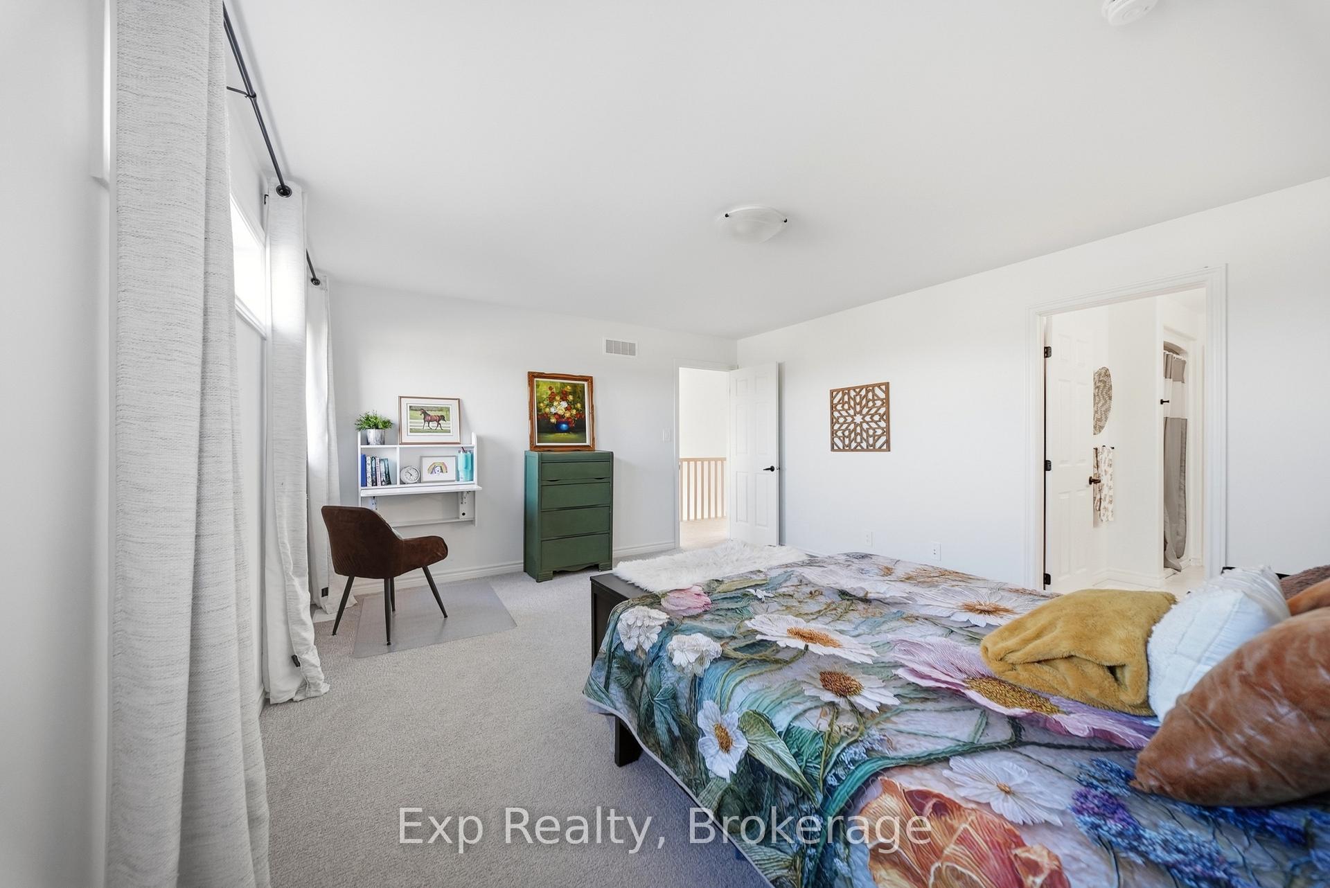 Photo 30 of 14 Athabaska Drive, Belleville, Thurlow Ward — HOMEH