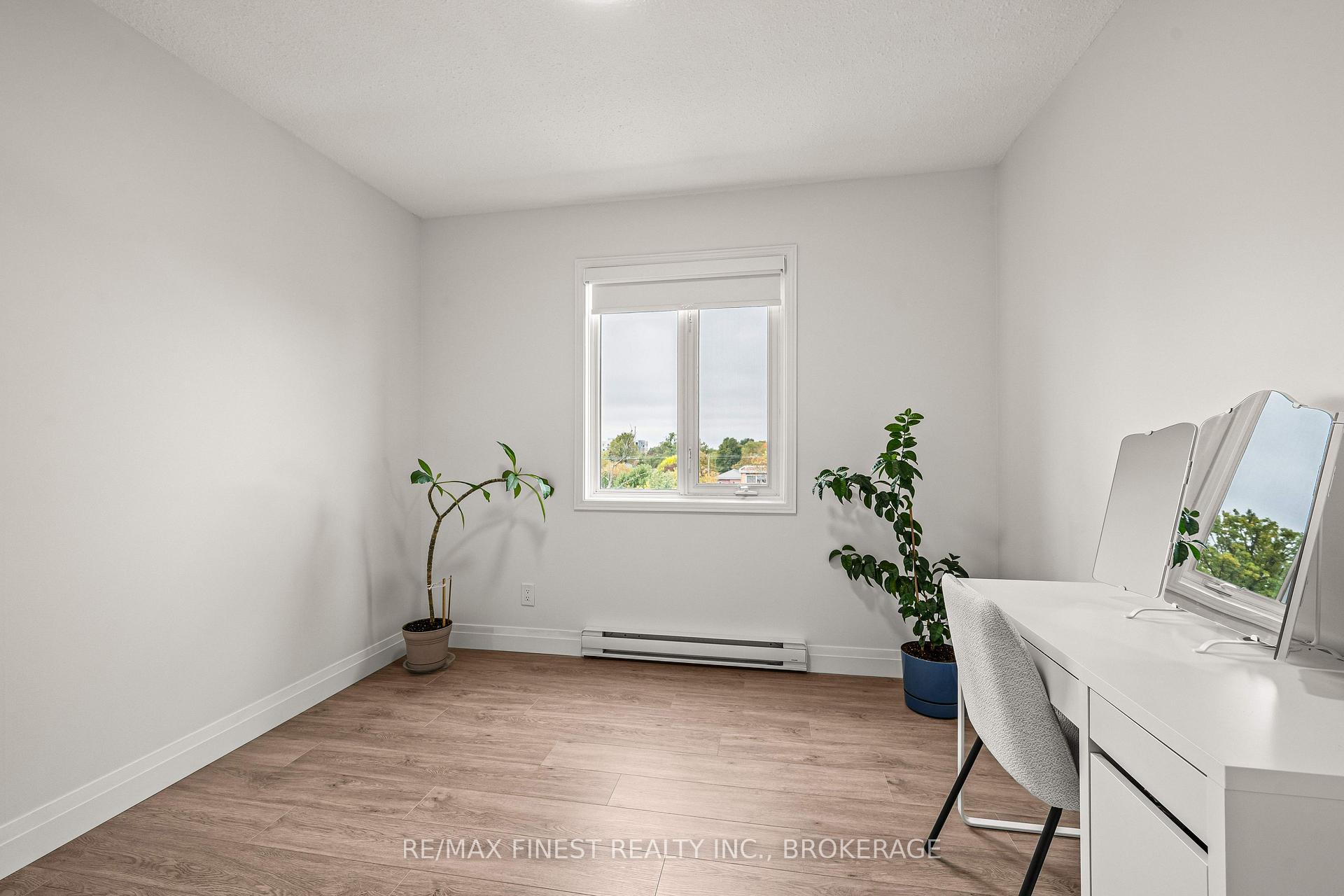 Photo 15 of Unit 501, 315 Regent Street, Kingston, Central City East — HOMEH