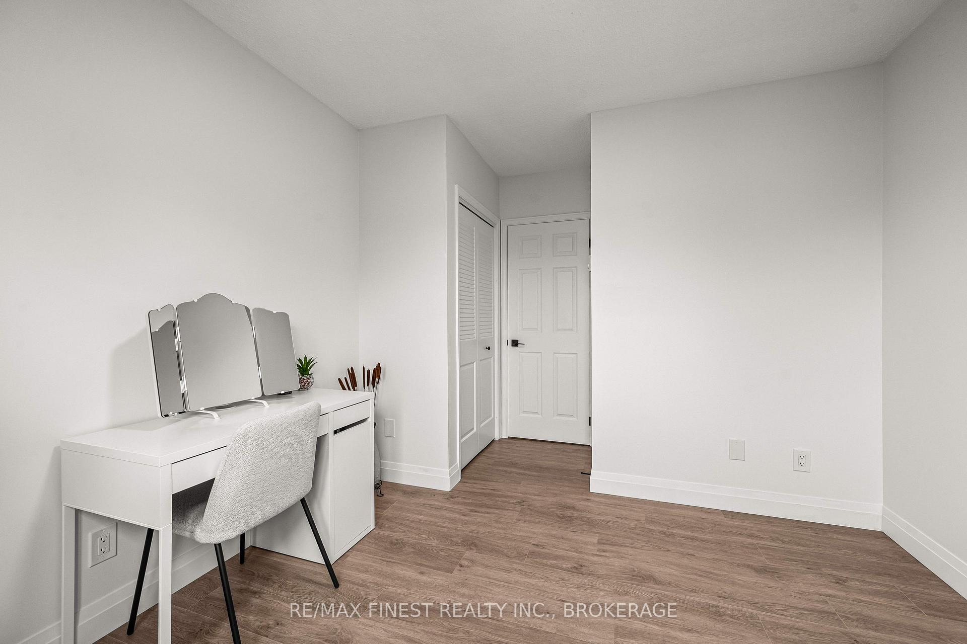 Photo 16 of Unit 501, 315 Regent Street, Kingston, Central City East — HOMEH