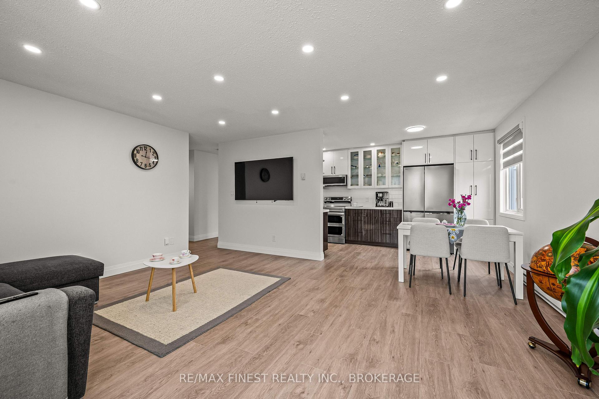 Photo 23 of Unit 501, 315 Regent Street, Kingston, Central City East — HOMEH