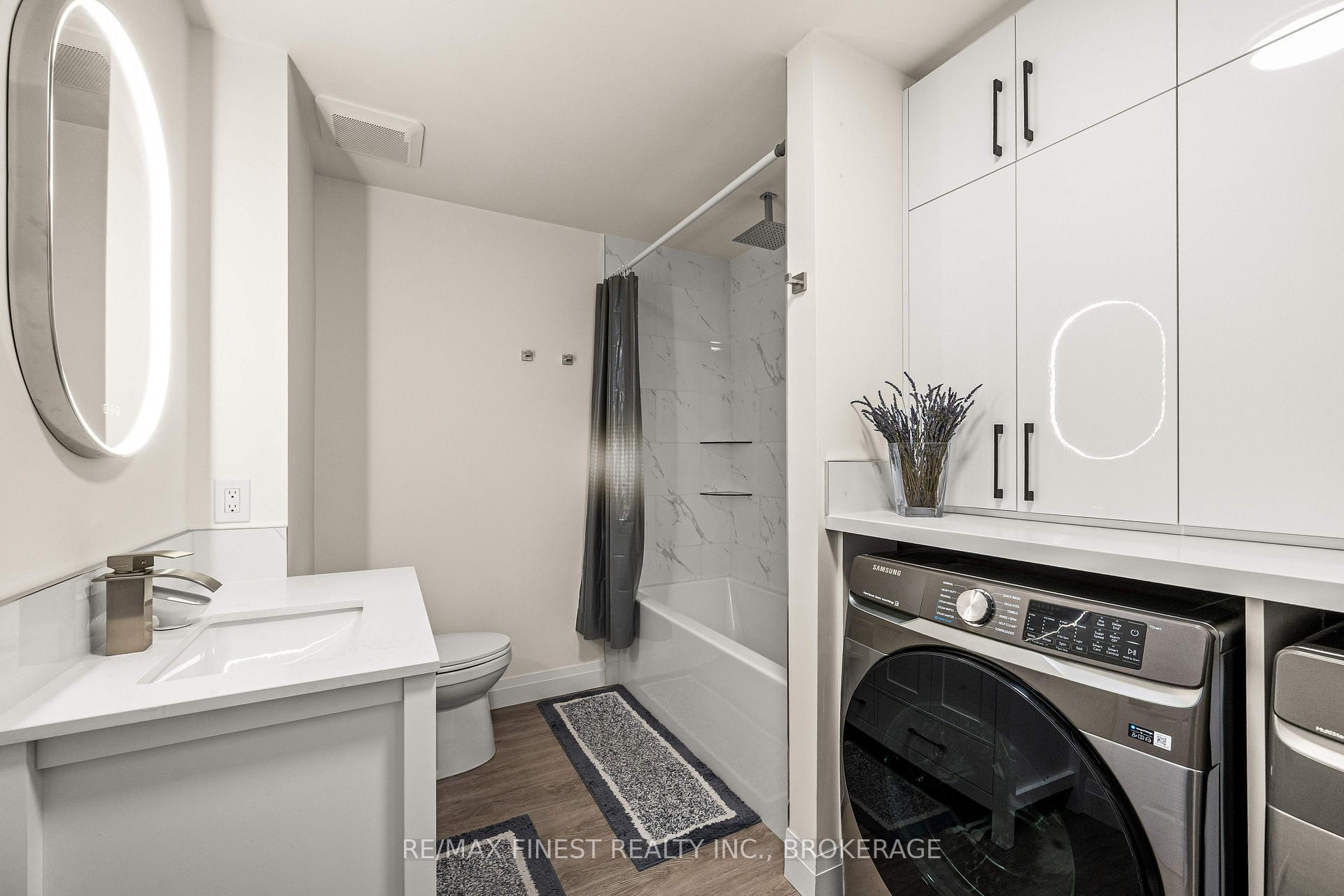 Photo 25 of Unit 501, 315 Regent Street, Kingston, Central City East — HOMEH