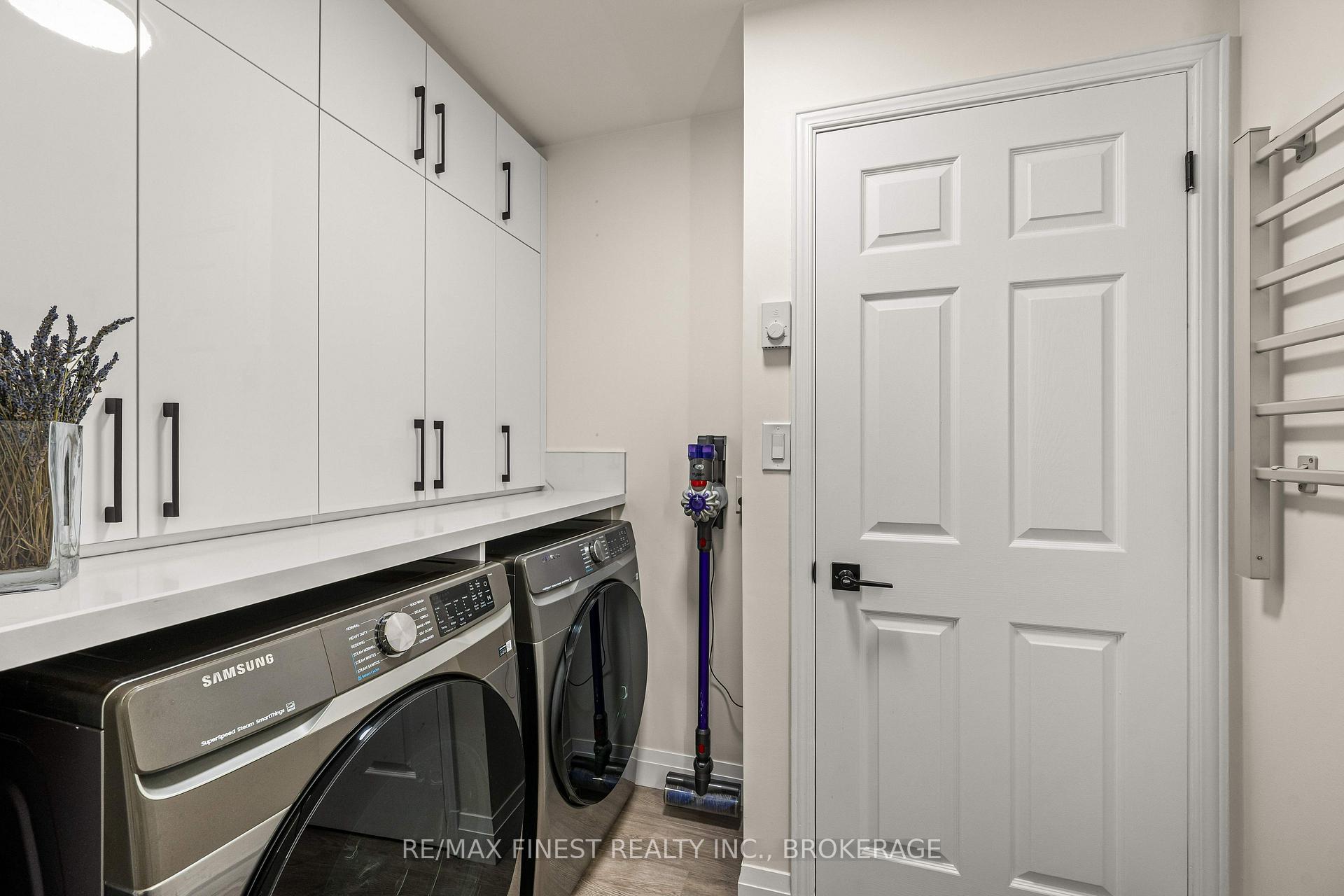 Photo 26 of Unit 501, 315 Regent Street, Kingston, Central City East — HOMEH