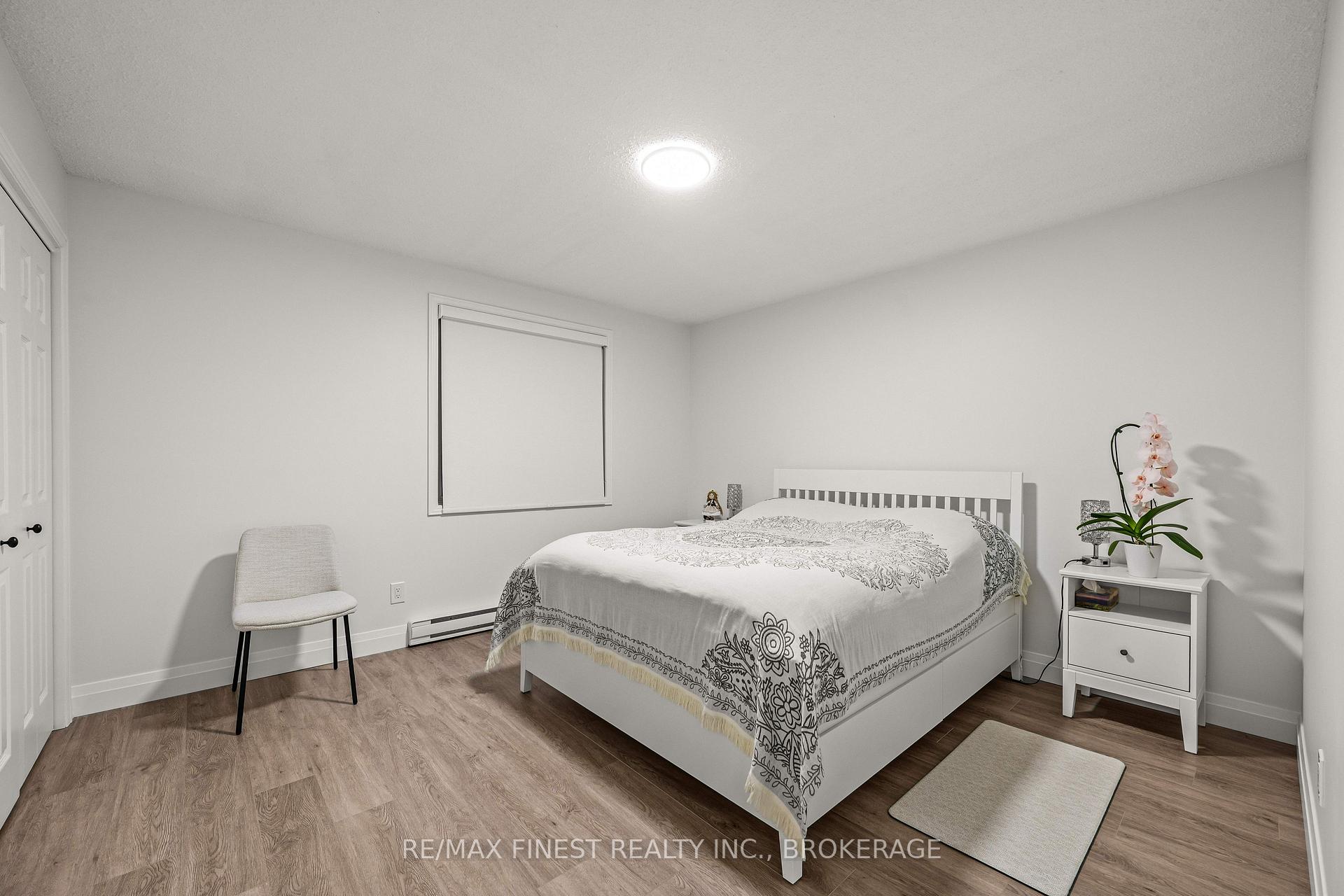 Photo 27 of Unit 501, 315 Regent Street, Kingston, Central City East — HOMEH