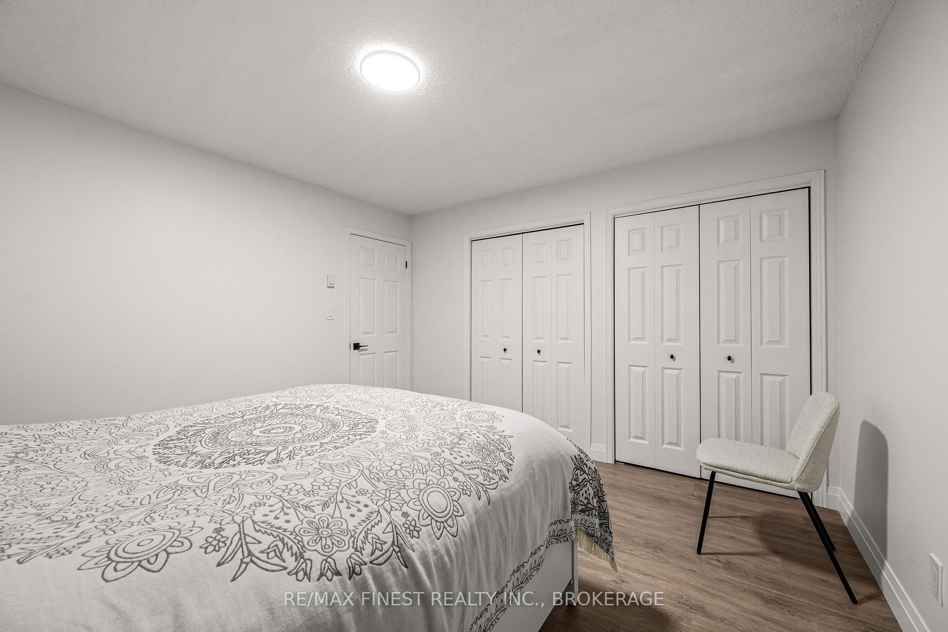 Photo 28 of Unit 501, 315 Regent Street, Kingston, Central City East — HOMEH
