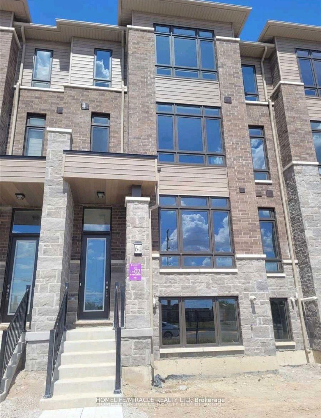 Photo of 64 Purple Sage Drive