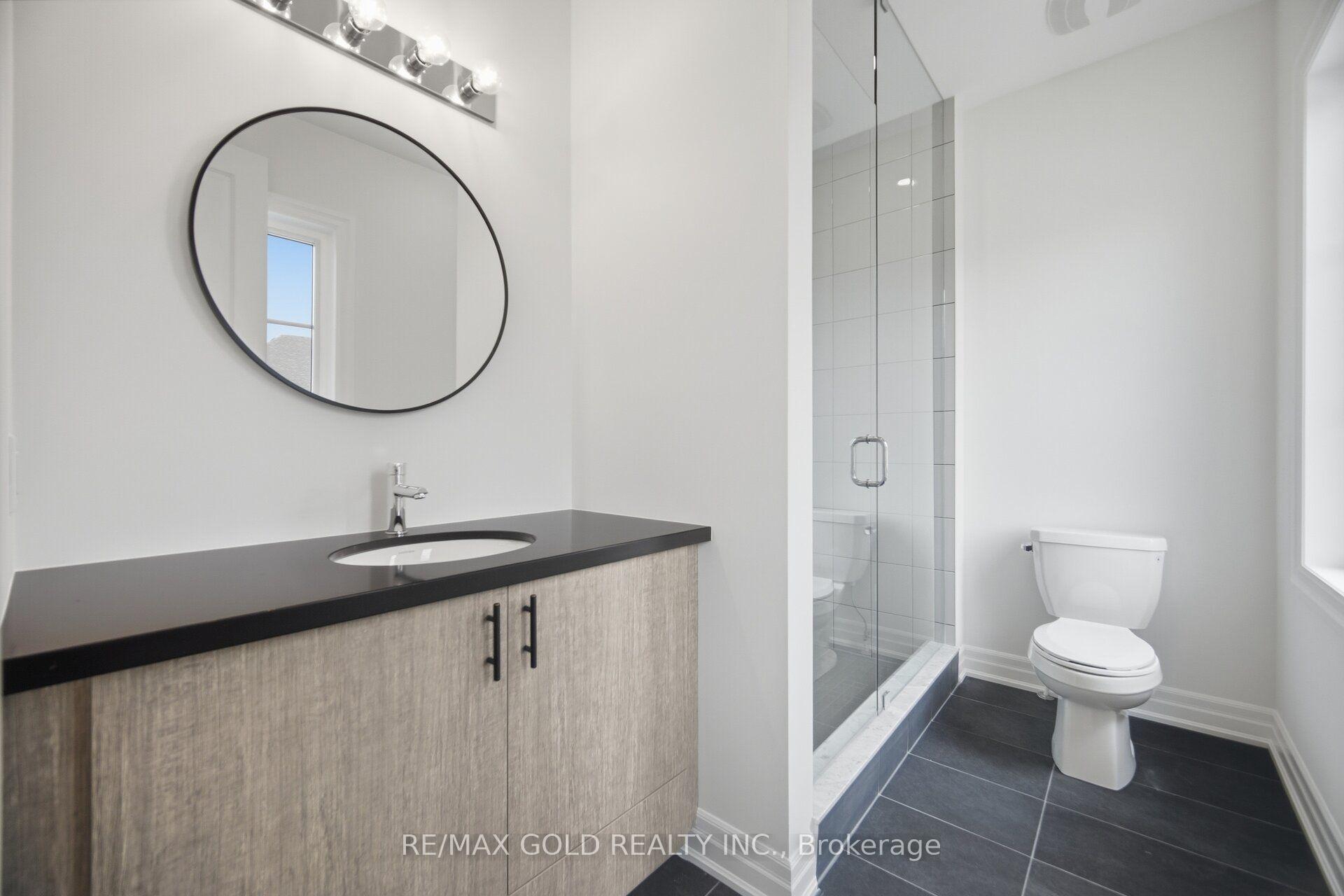 Photo 43 of 17 Mosswood Trail, Brampton, Vales of Castlemore — HOMEH