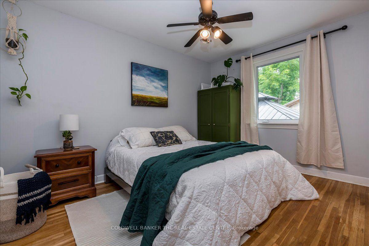 Photo 9 of 18 Agnes Street, Barrie, Wellington — HOMEH