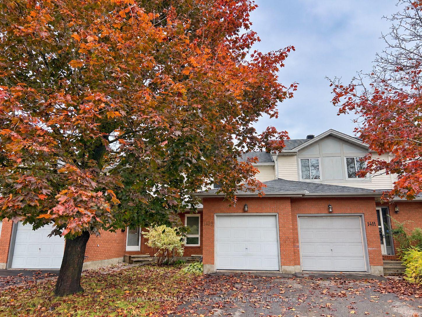 Photo of 1409 Caravel Crescent