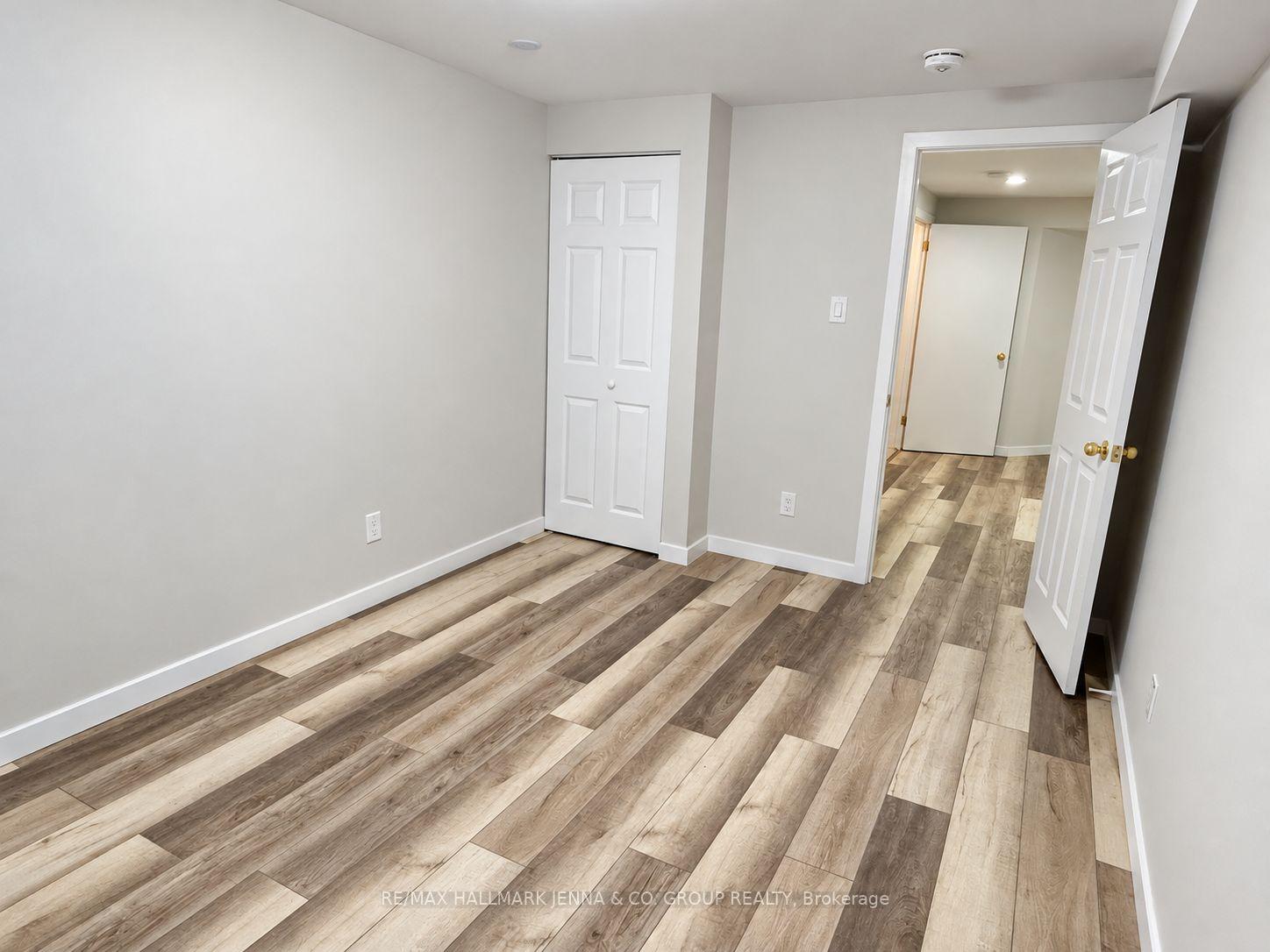Photo 21 of 1409 Caravel Crescent, Ottawa, Bilberry Creek/Queenswood Heights — HOMEH