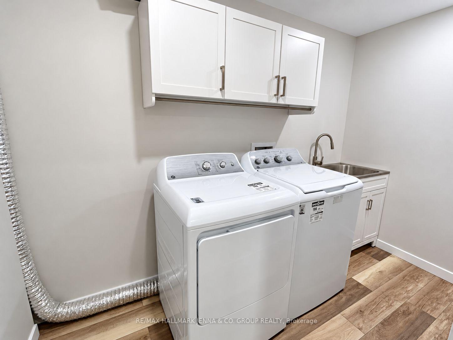 Photo 25 of 1409 Caravel Crescent, Ottawa, Bilberry Creek/Queenswood Heights — HOMEH