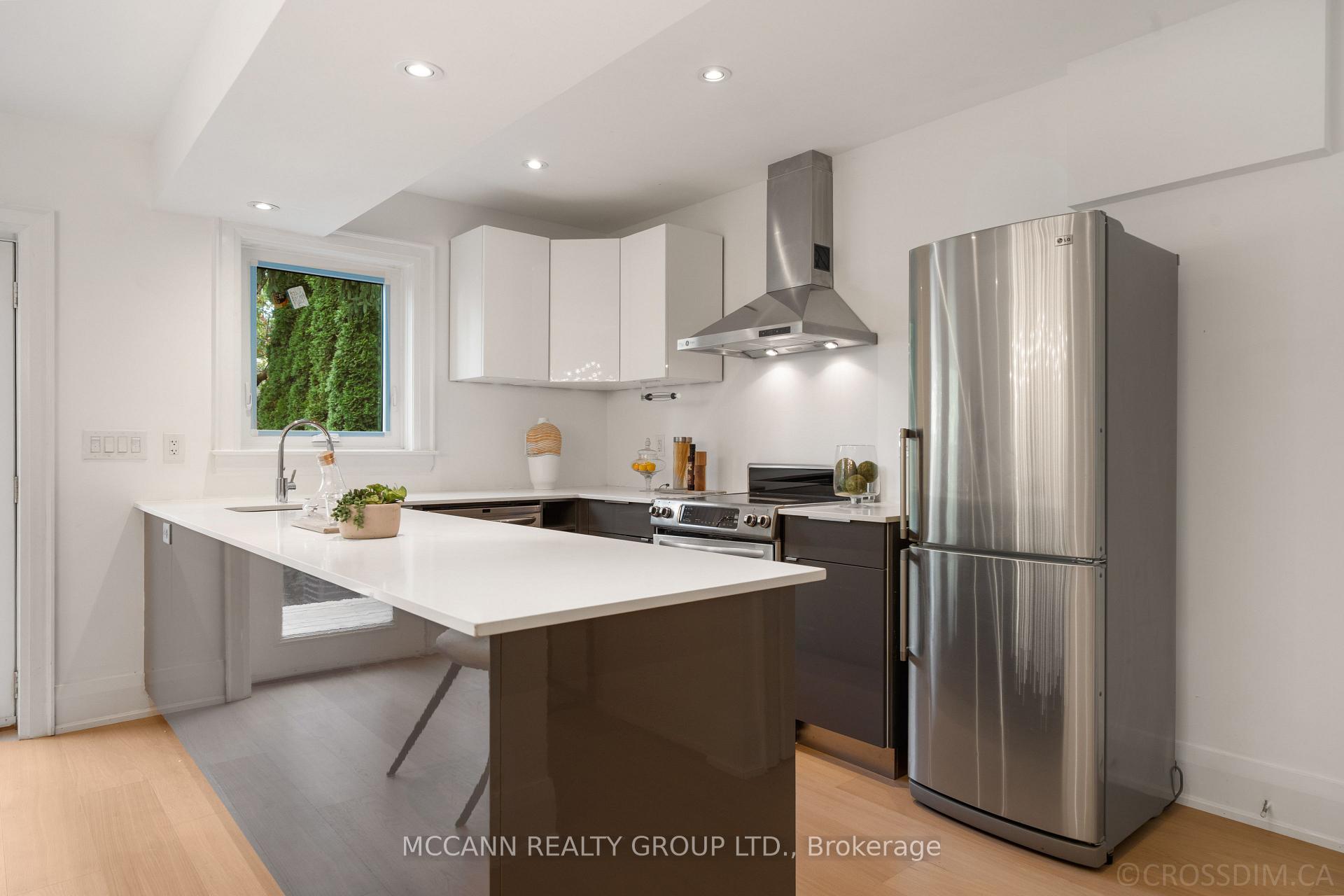 Photo 15 of 507 Rushton Road, Toronto, Humewood-Cedarvale — HOMEH