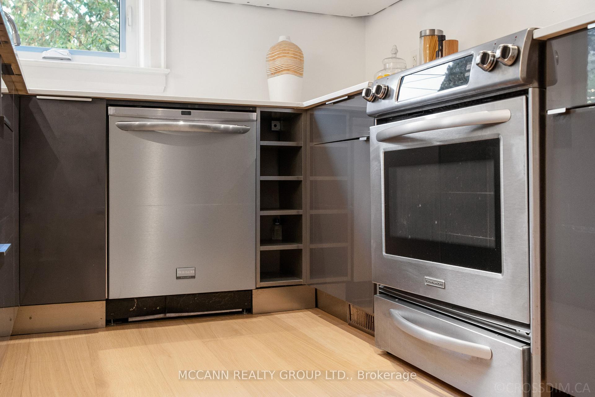 Photo 17 of 507 Rushton Road, Toronto, Humewood-Cedarvale — HOMEH