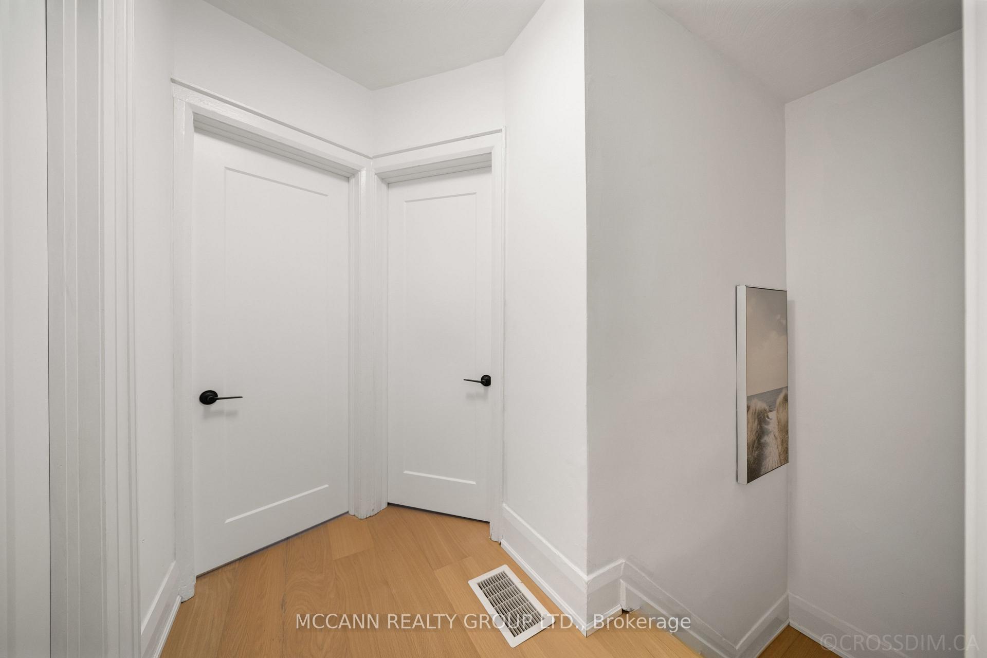 Photo 18 of 507 Rushton Road, Toronto, Humewood-Cedarvale — HOMEH