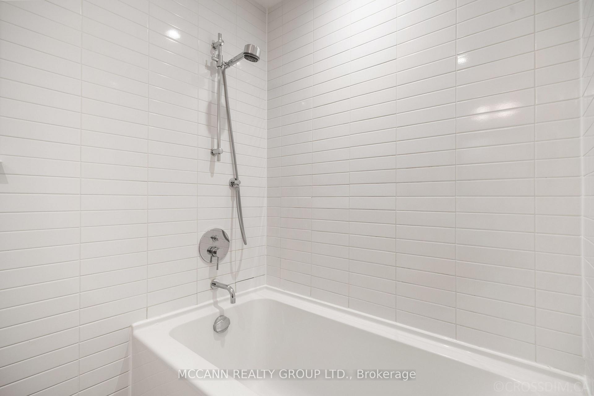 Photo 24 of 507 Rushton Road, Toronto, Humewood-Cedarvale — HOMEH